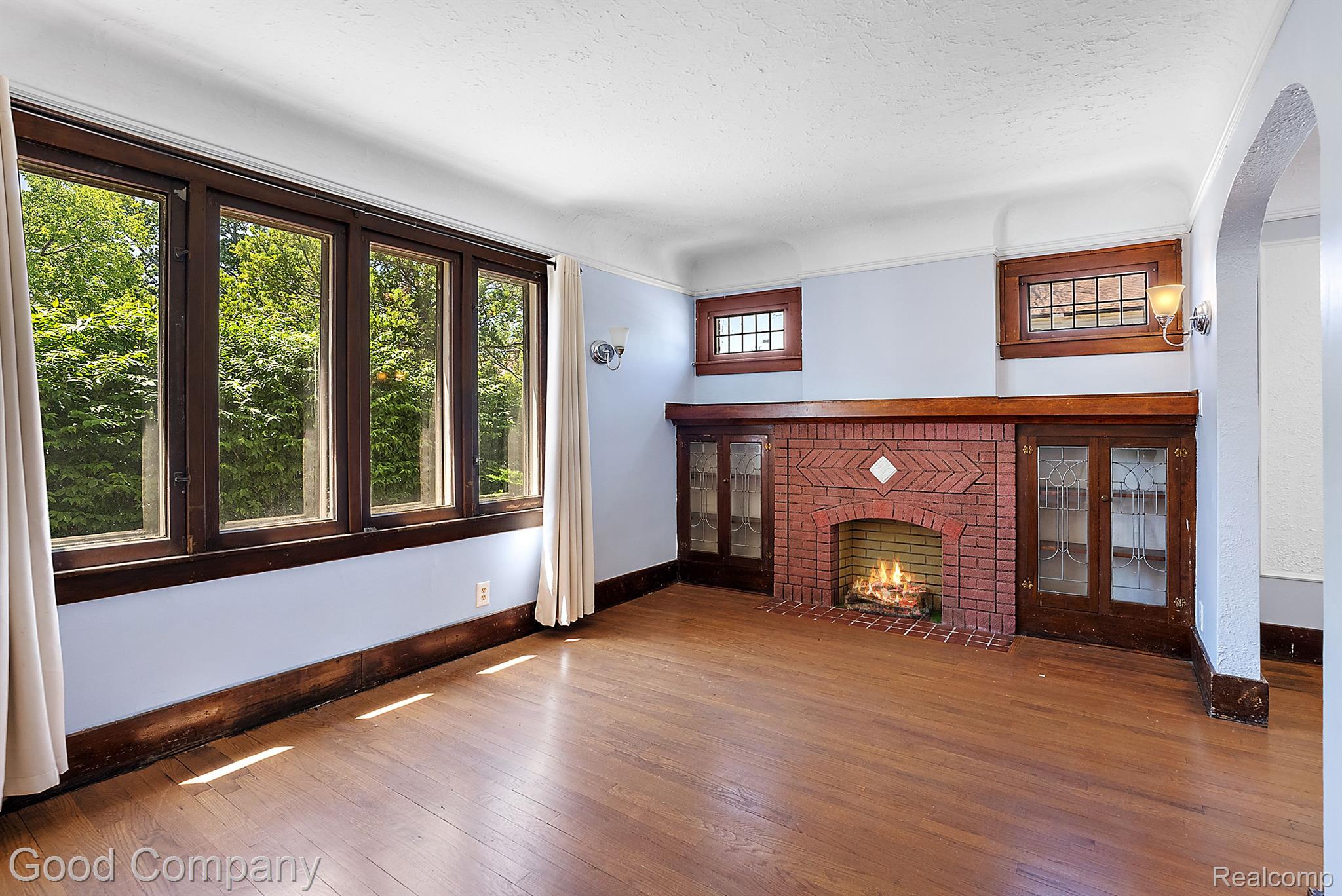 4416 DEVONSHIRE Road