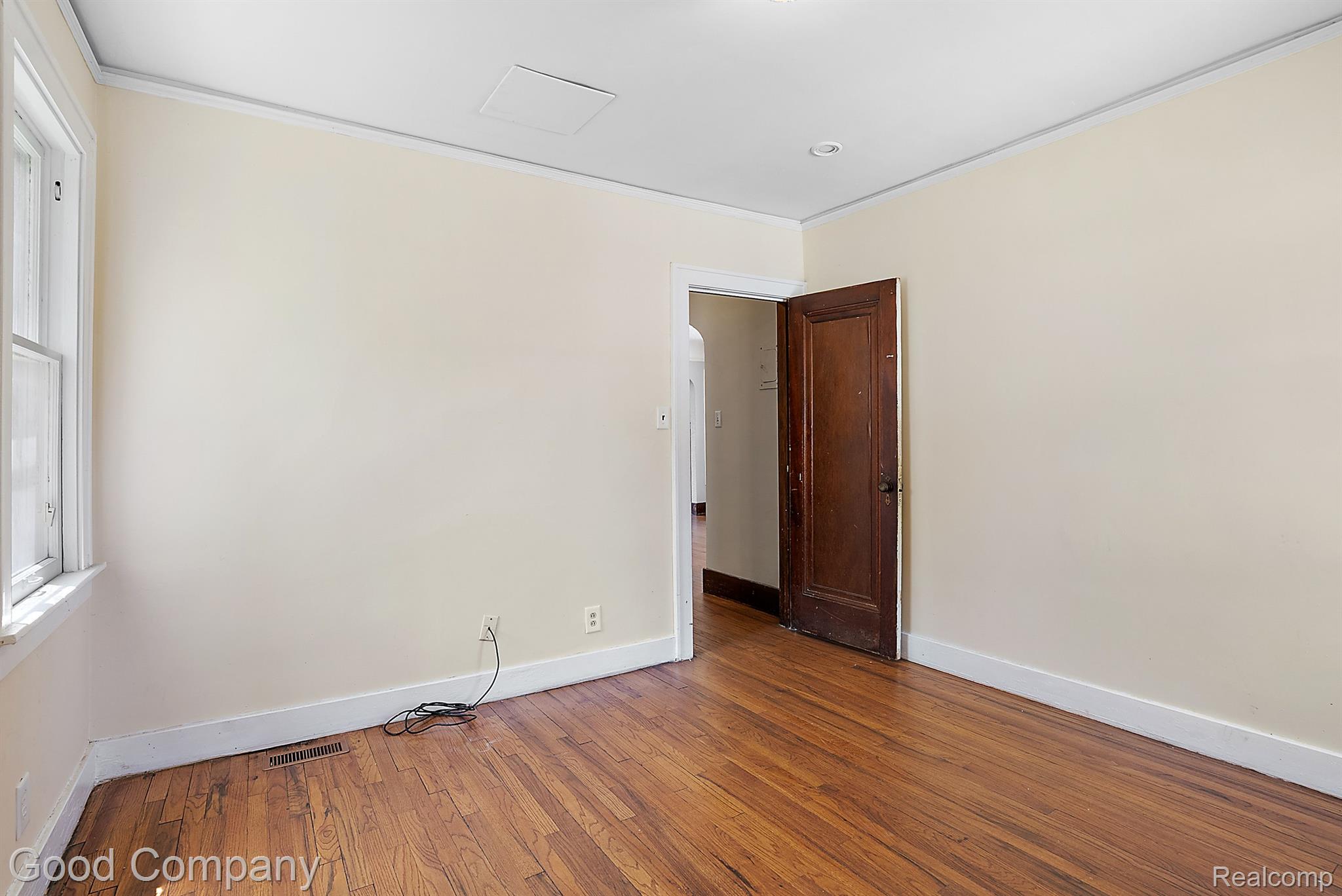 4416 DEVONSHIRE Road