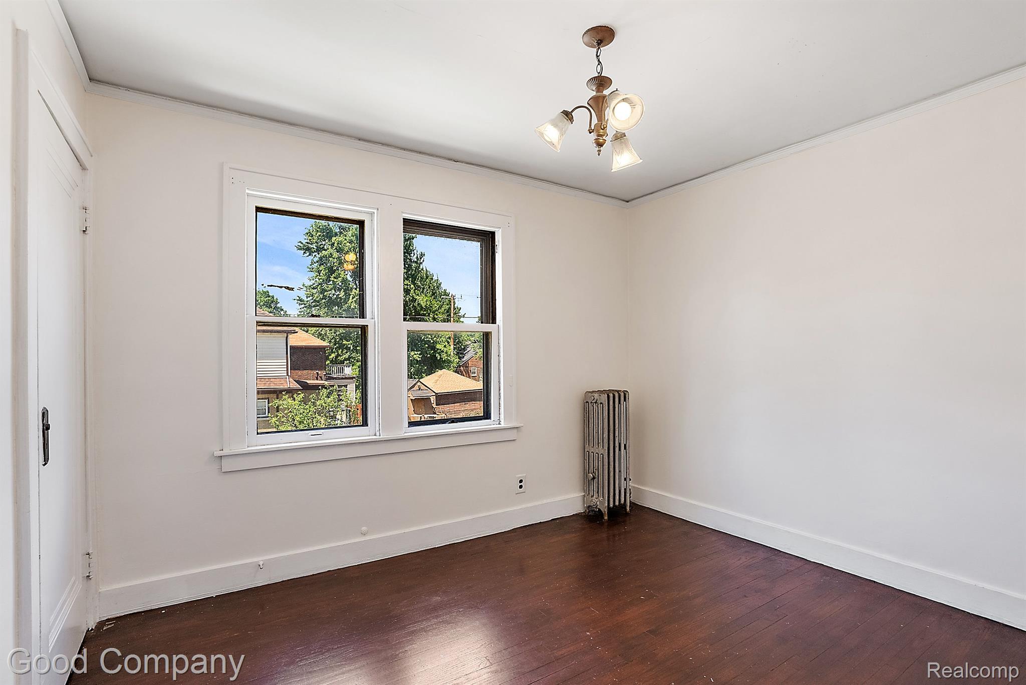 4416 DEVONSHIRE Road