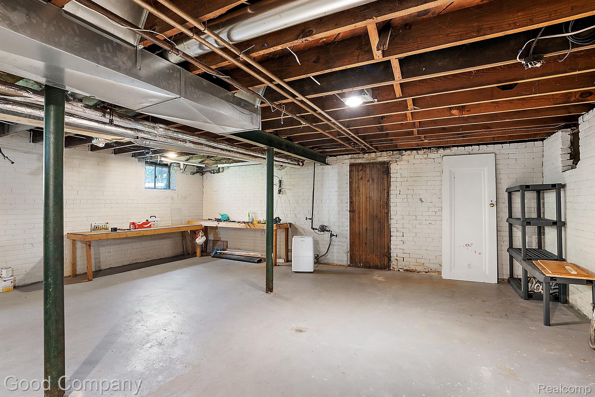 4416 DEVONSHIRE Road