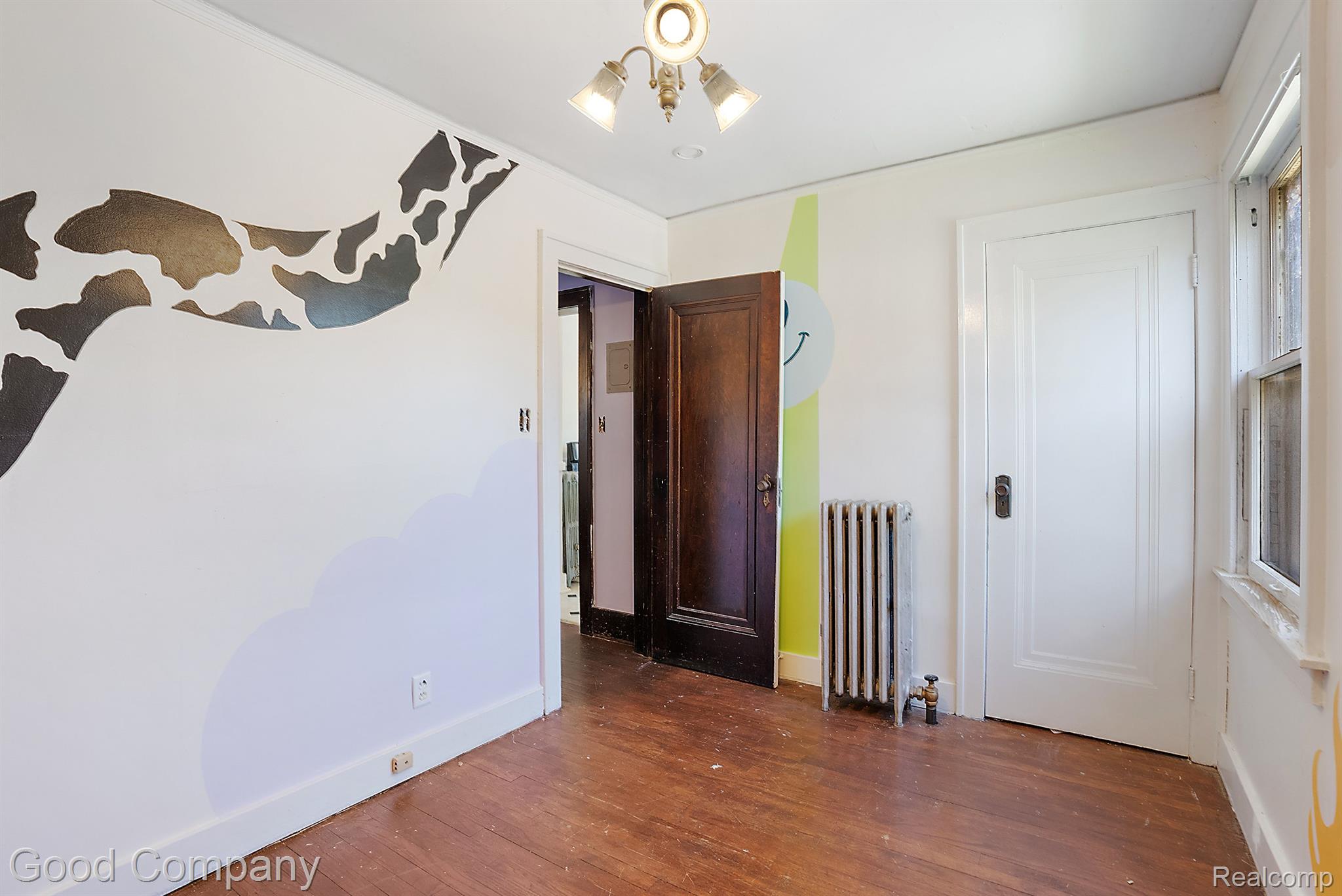 4416 DEVONSHIRE Road