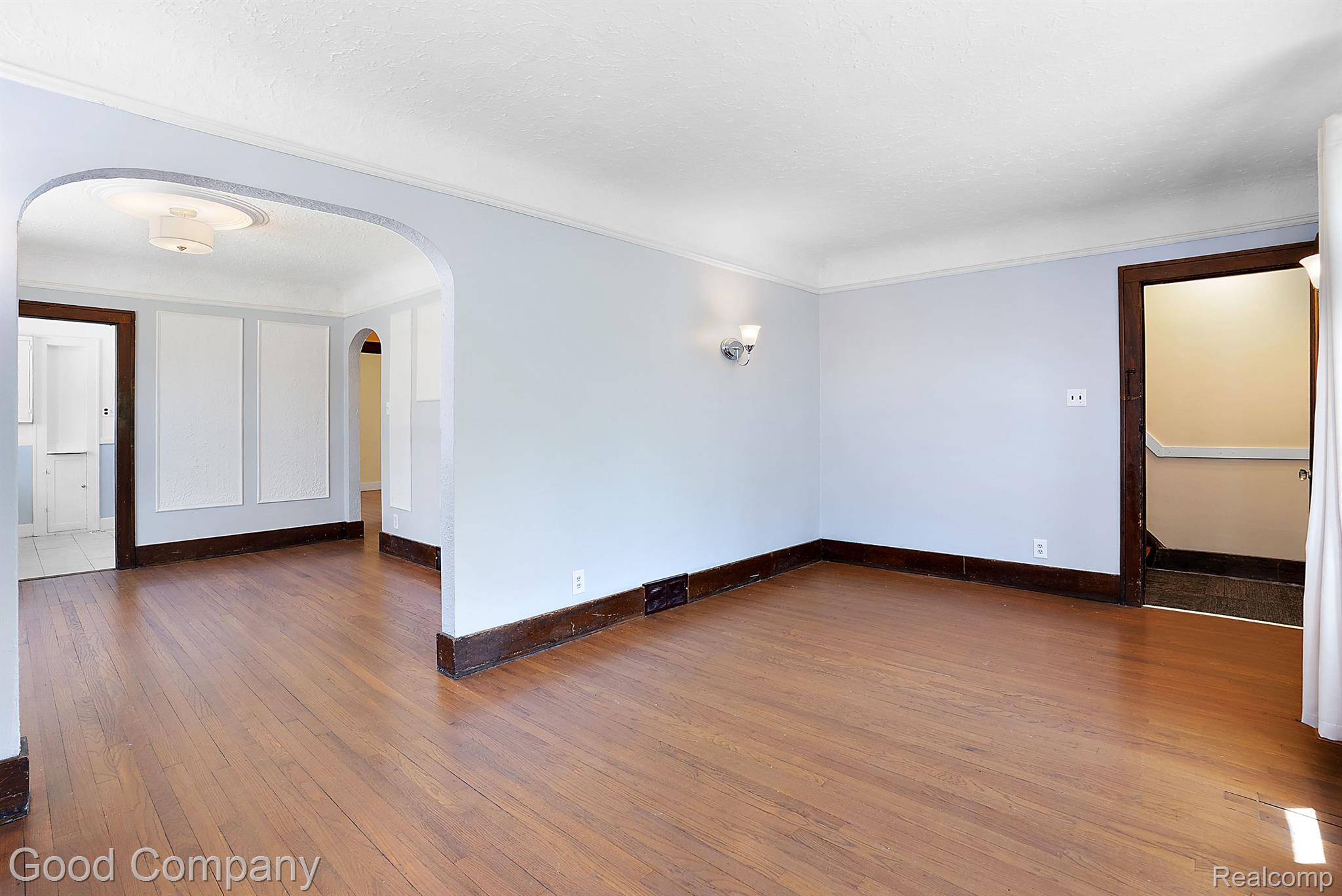 4416 DEVONSHIRE Road