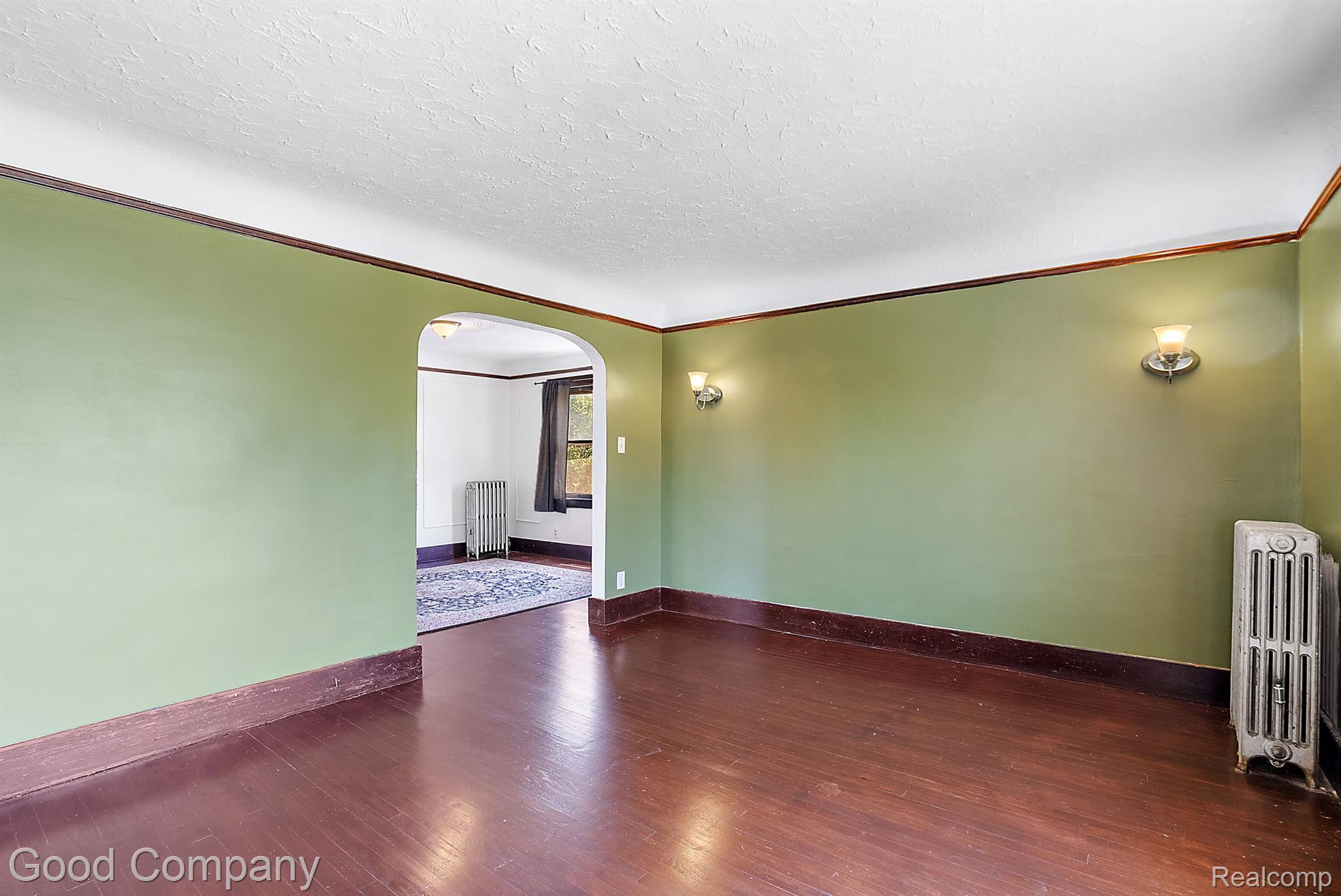 4416 DEVONSHIRE Road