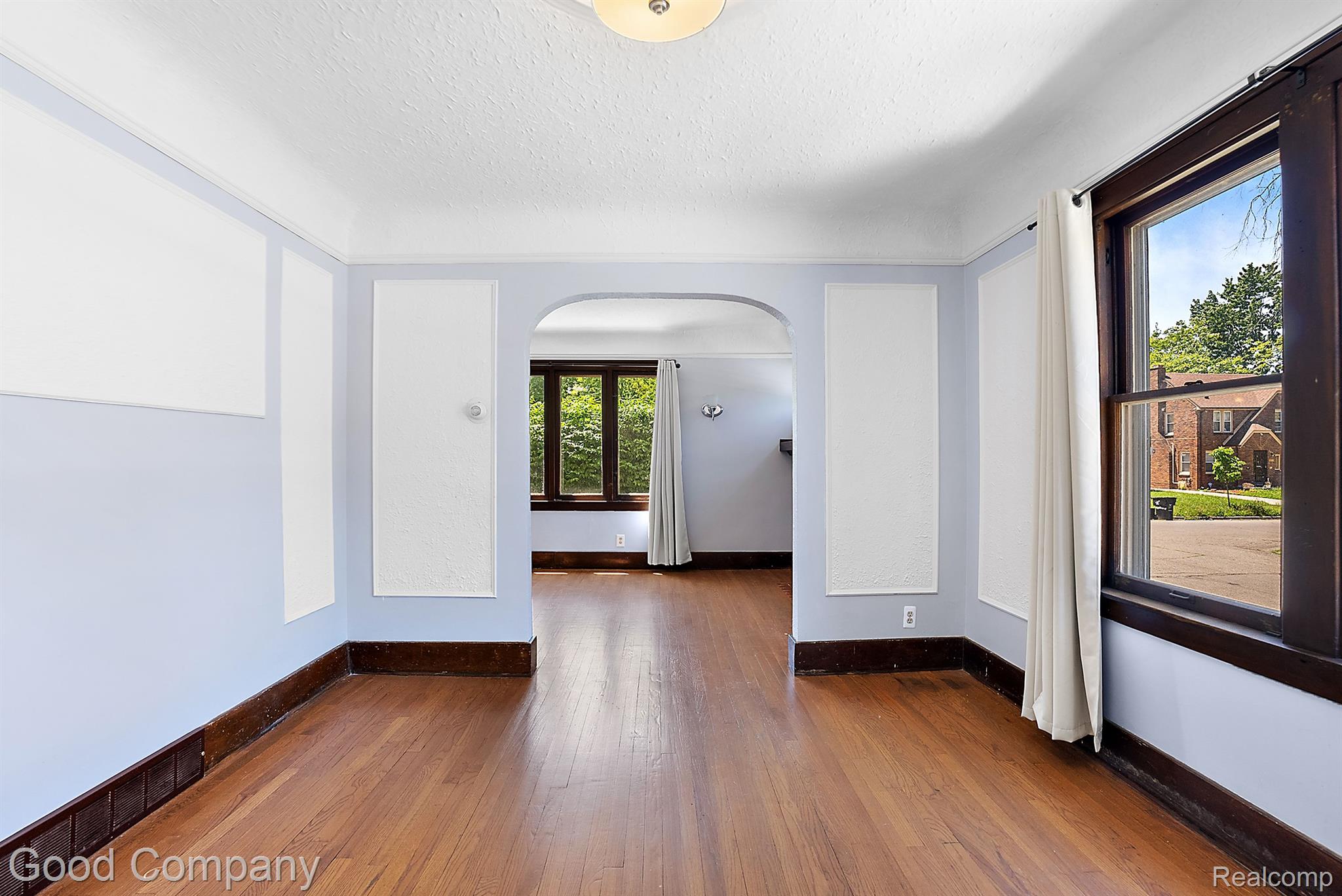 4416 DEVONSHIRE Road