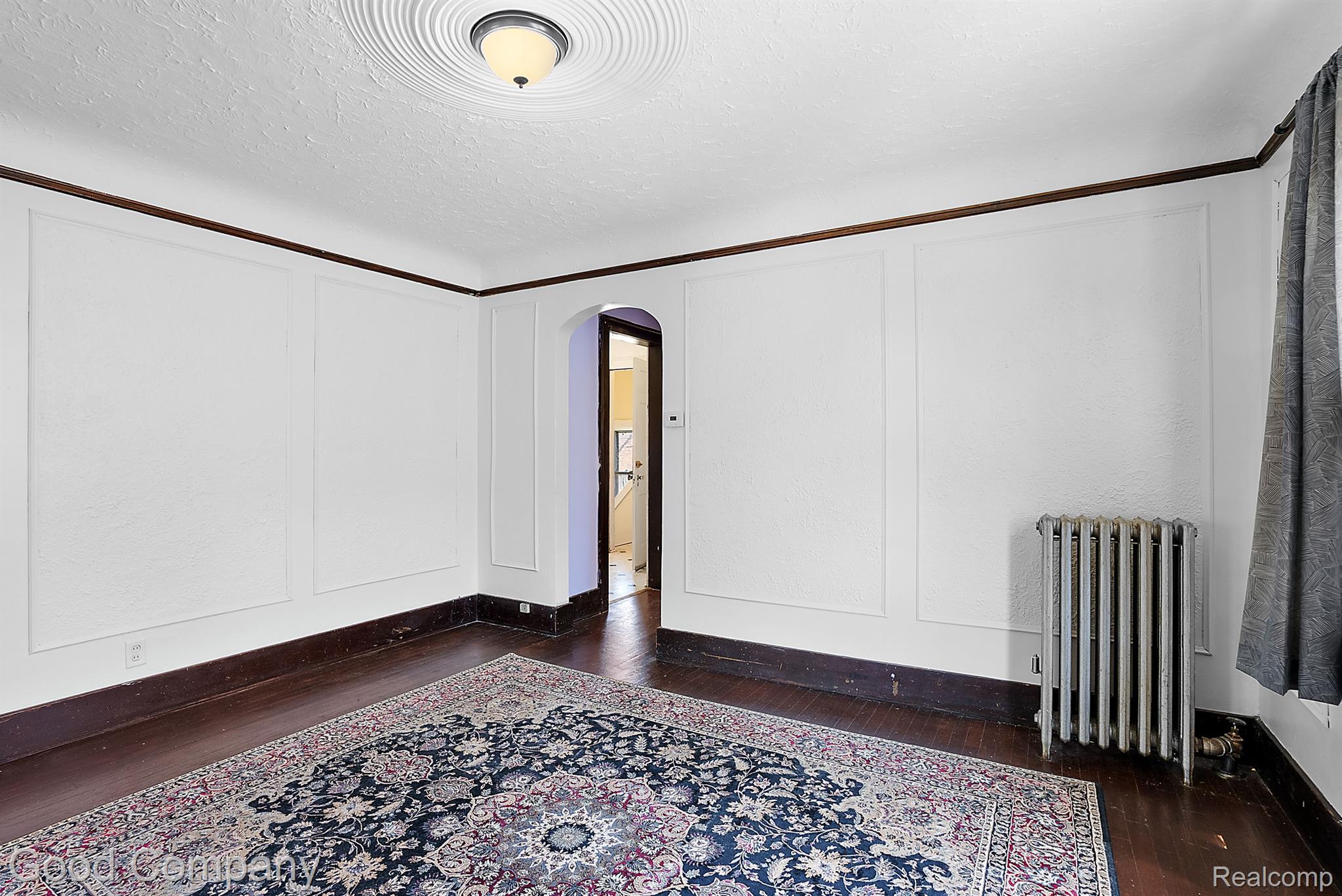 4416 DEVONSHIRE Road