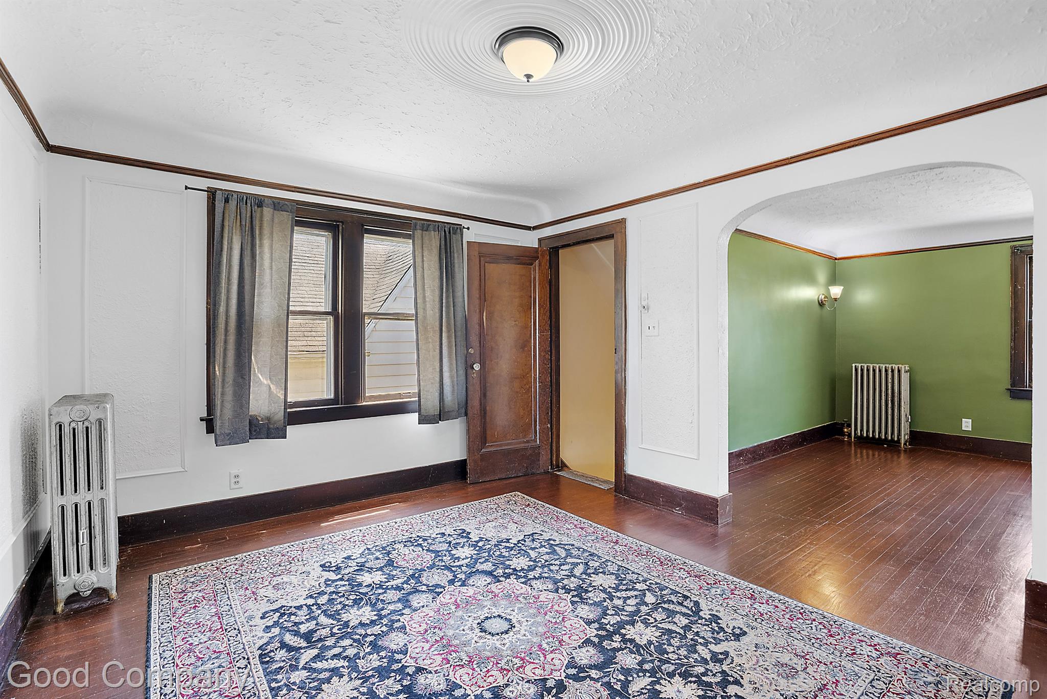 4416 DEVONSHIRE Road