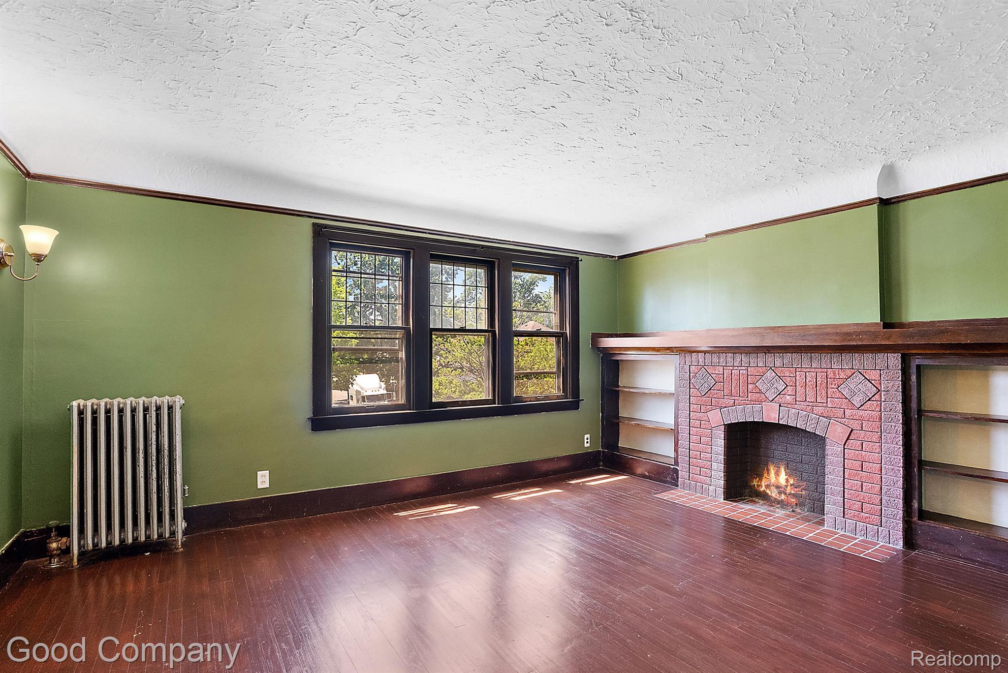 4416 DEVONSHIRE Road