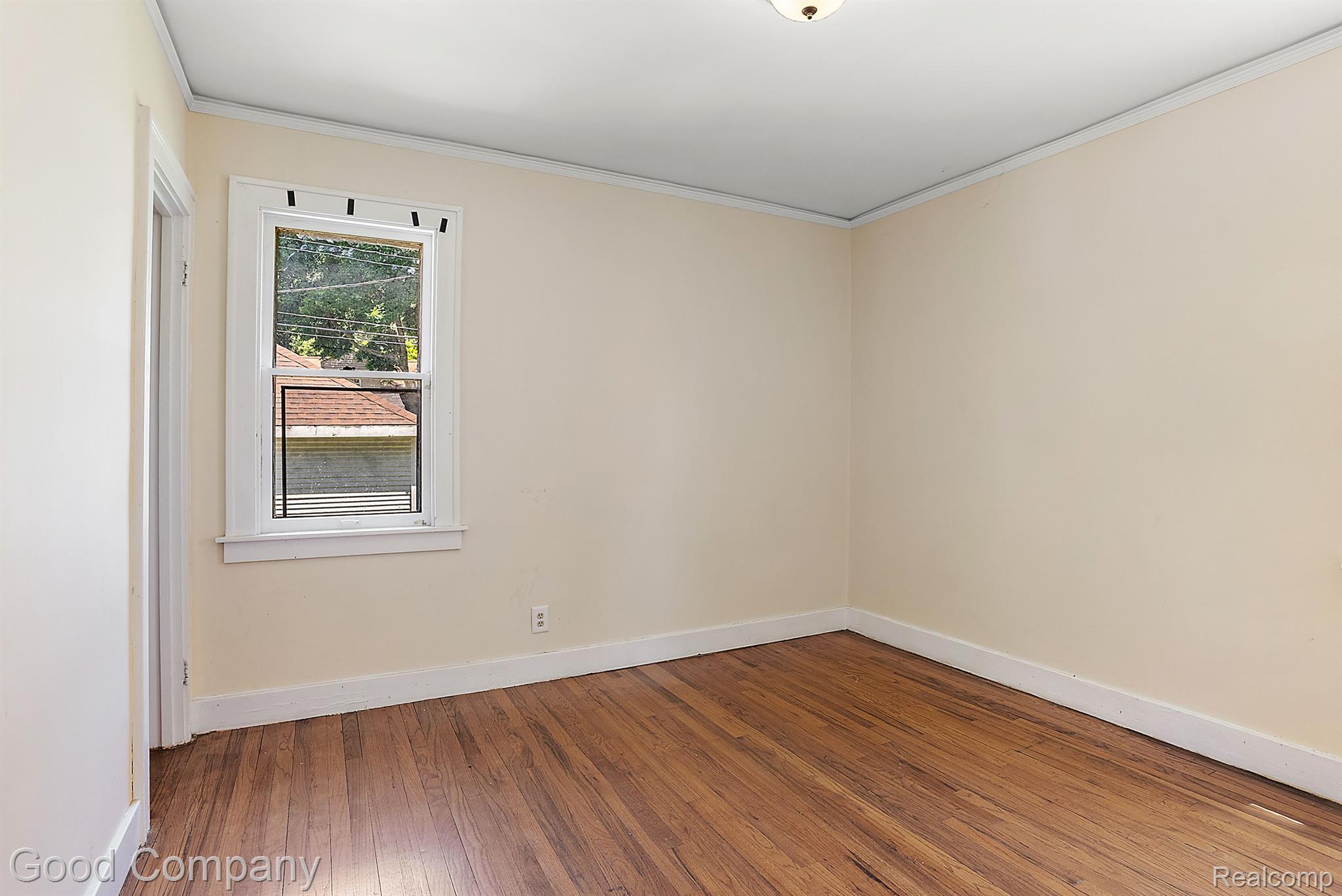 4416 DEVONSHIRE Road