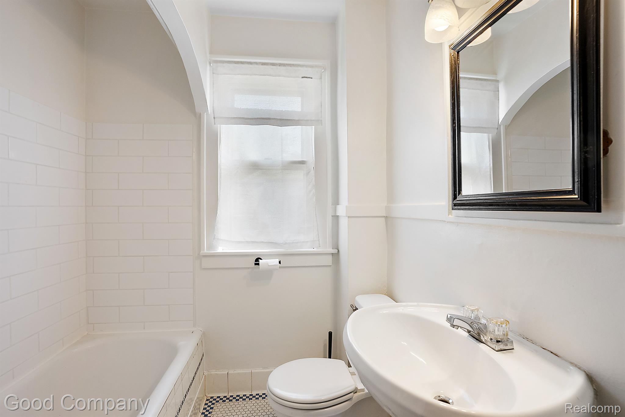 4416 DEVONSHIRE Road