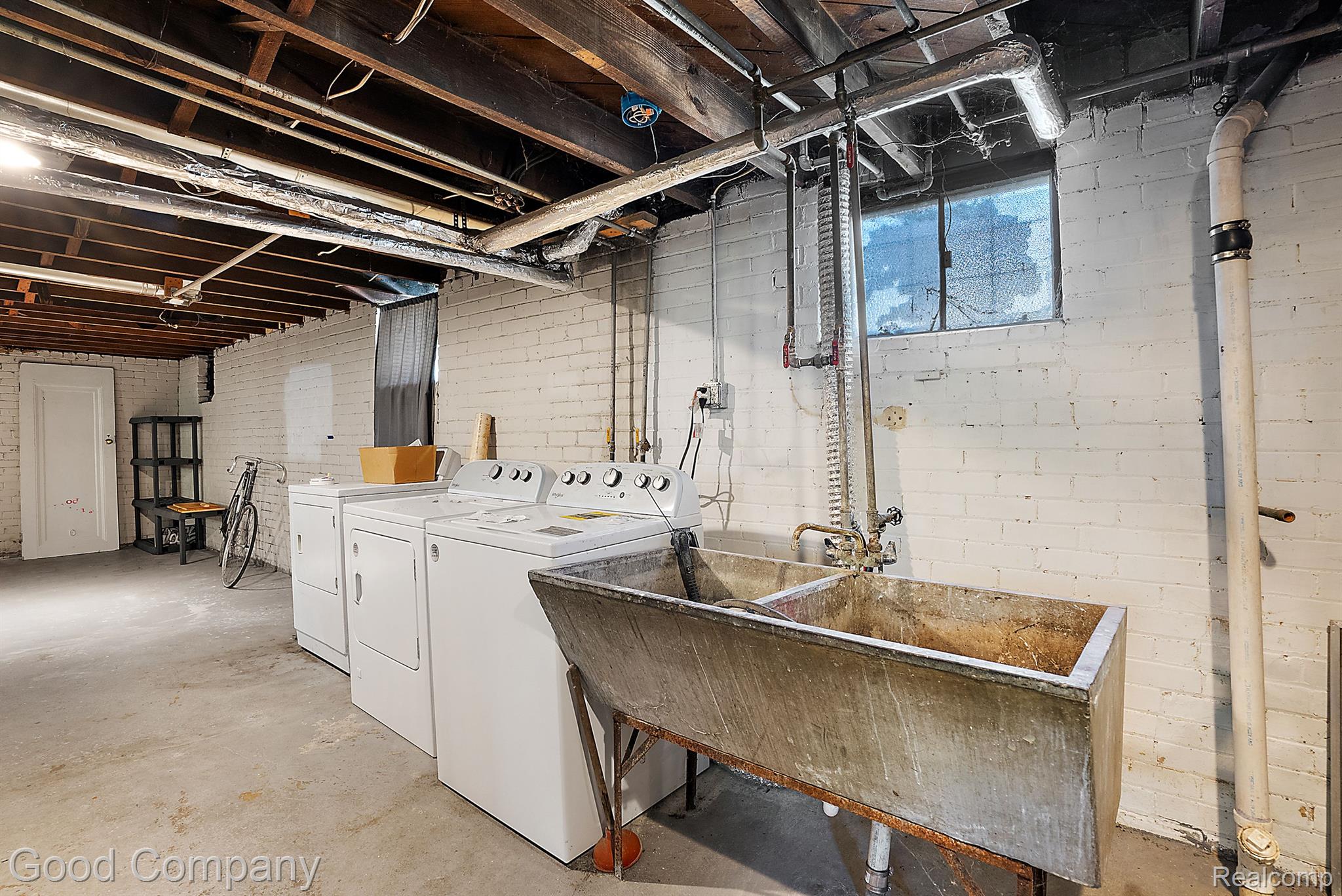 4416 DEVONSHIRE Road