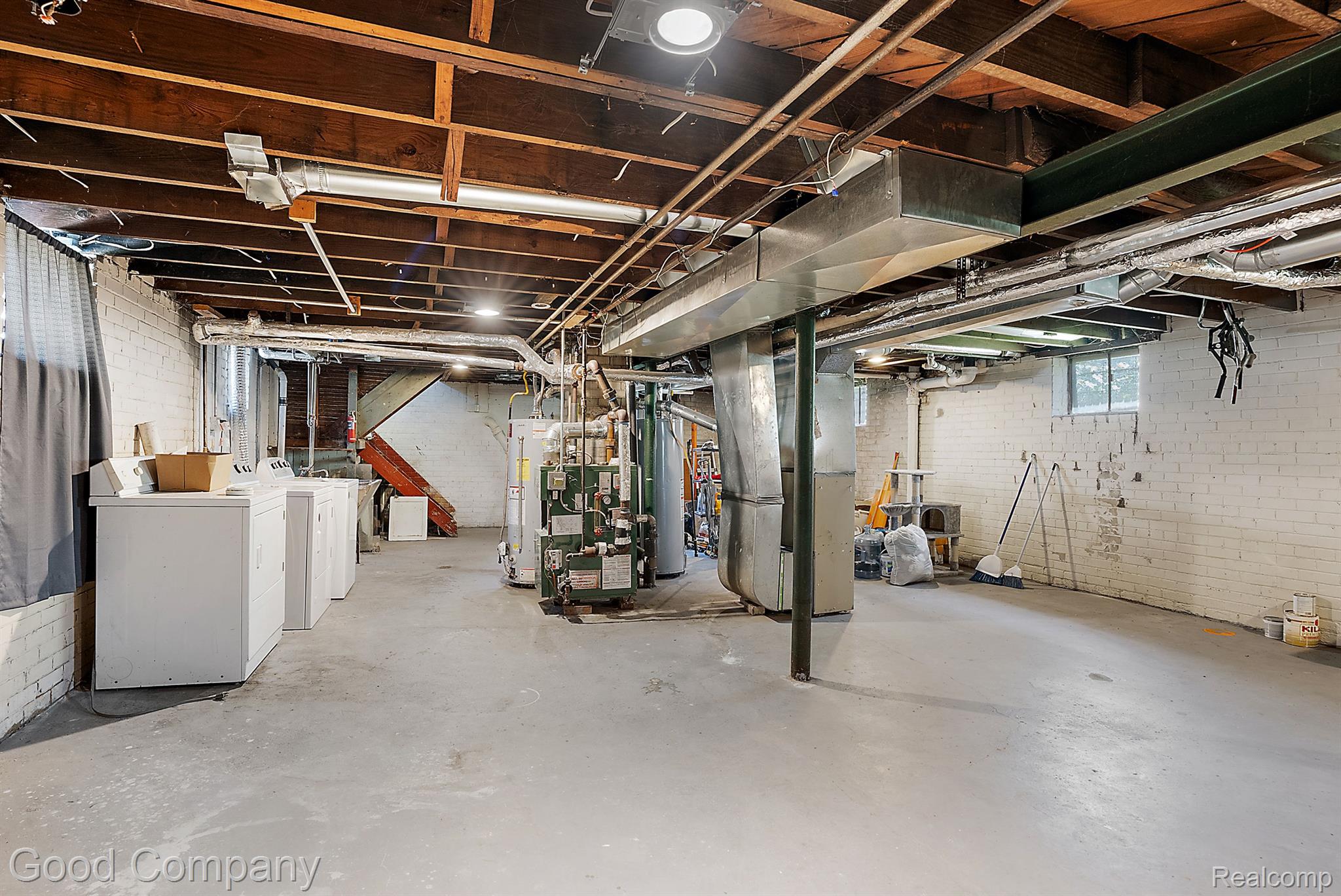 4416 DEVONSHIRE Road