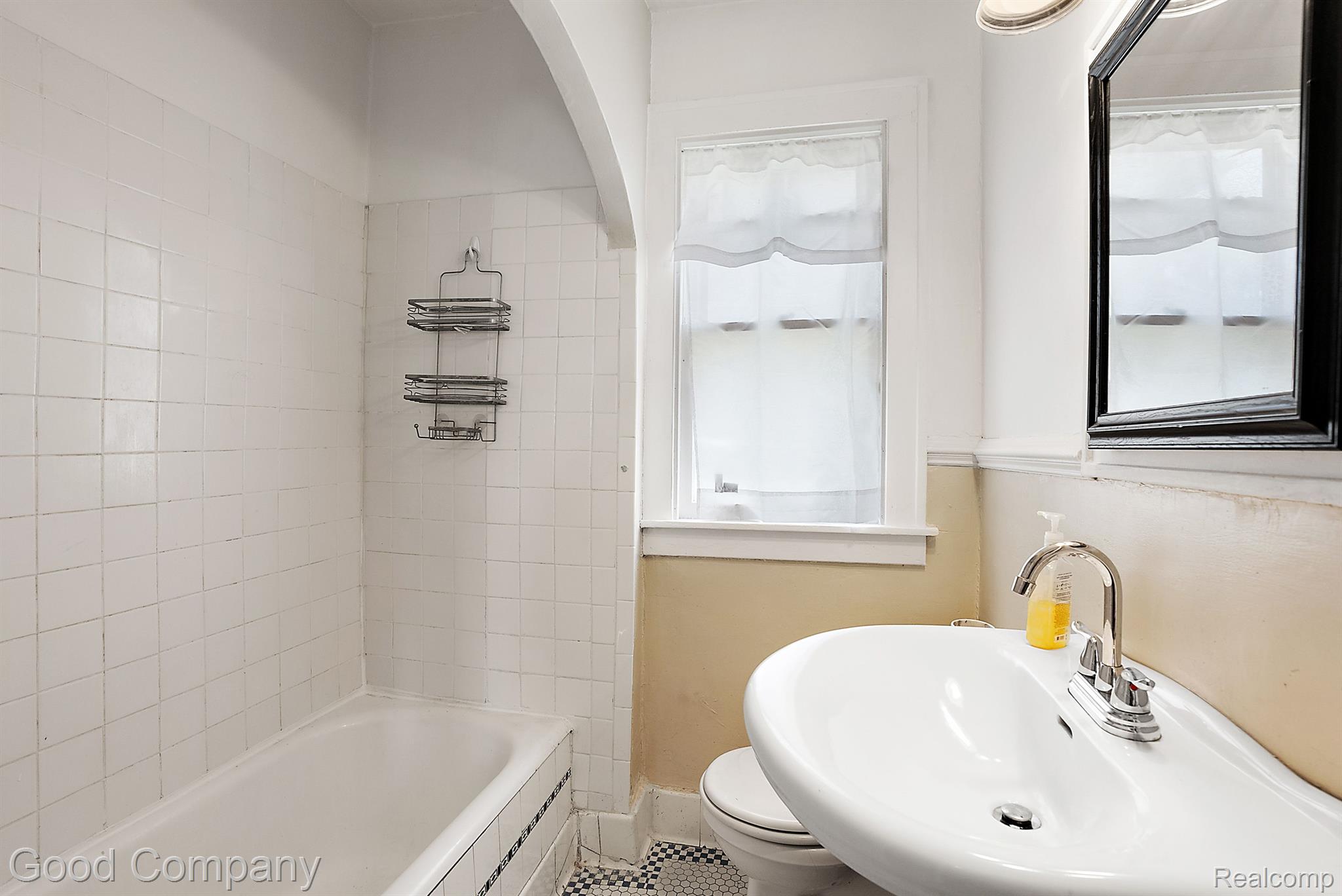 4416 DEVONSHIRE Road