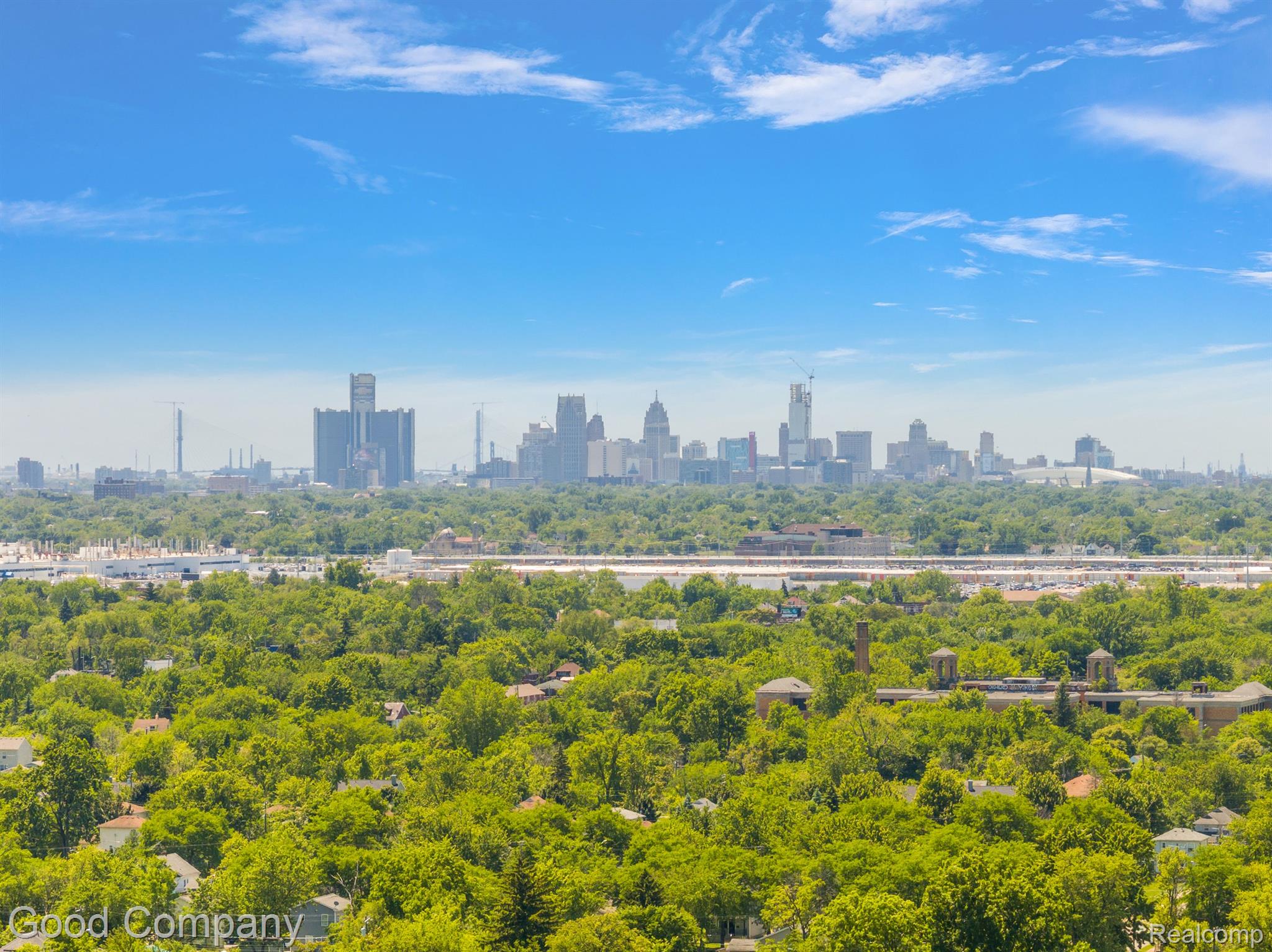 4416 DEVONSHIRE Road