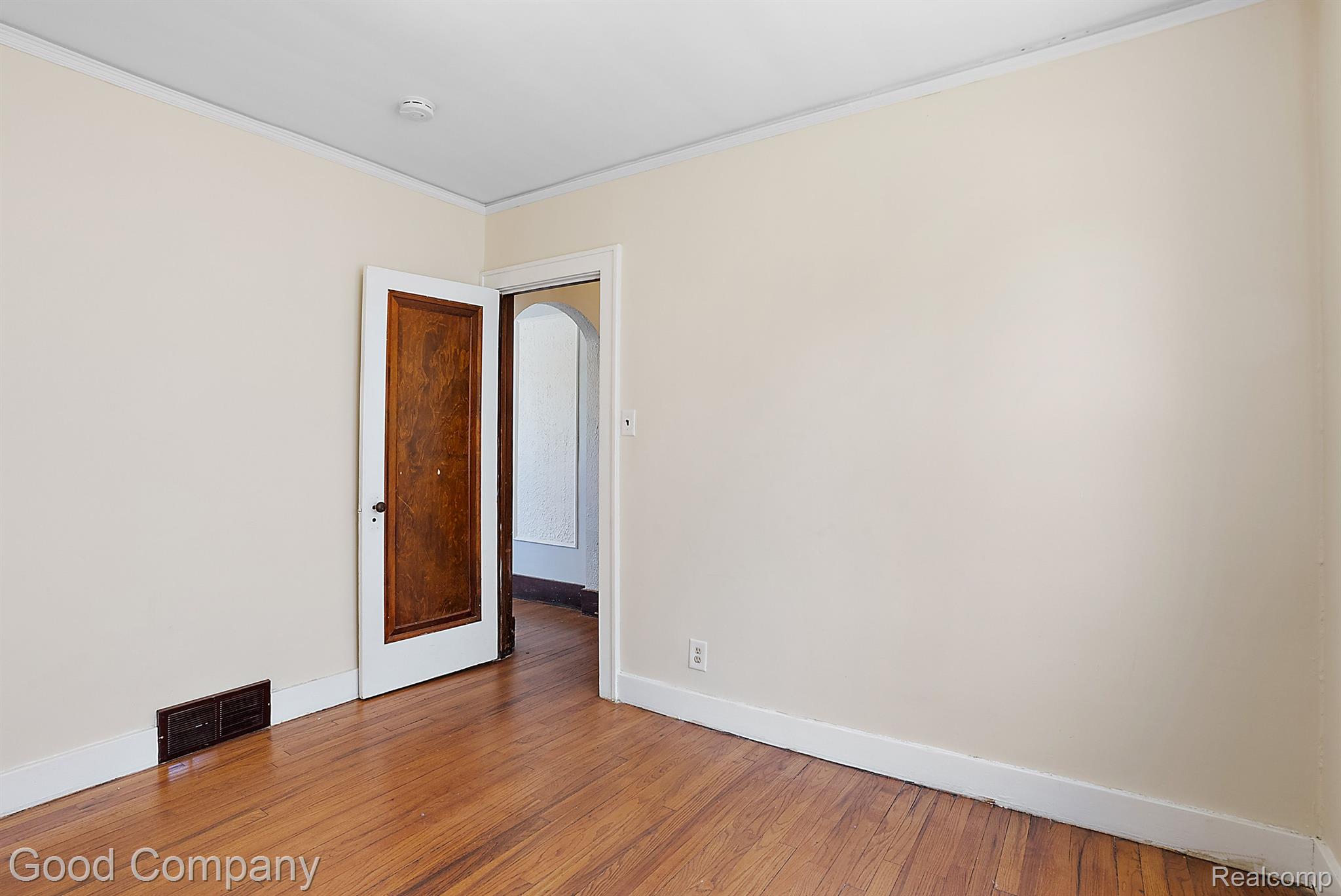 4416 DEVONSHIRE Road