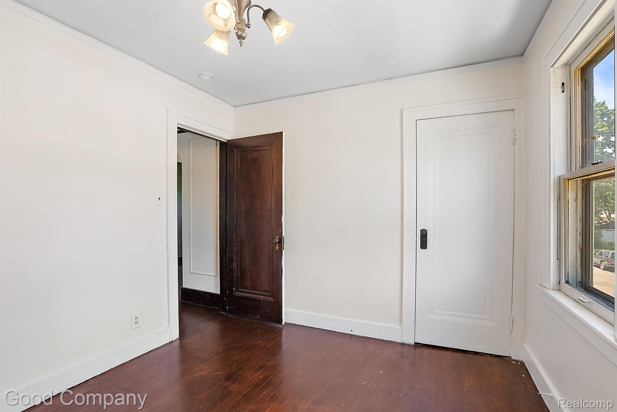 4416 DEVONSHIRE Road