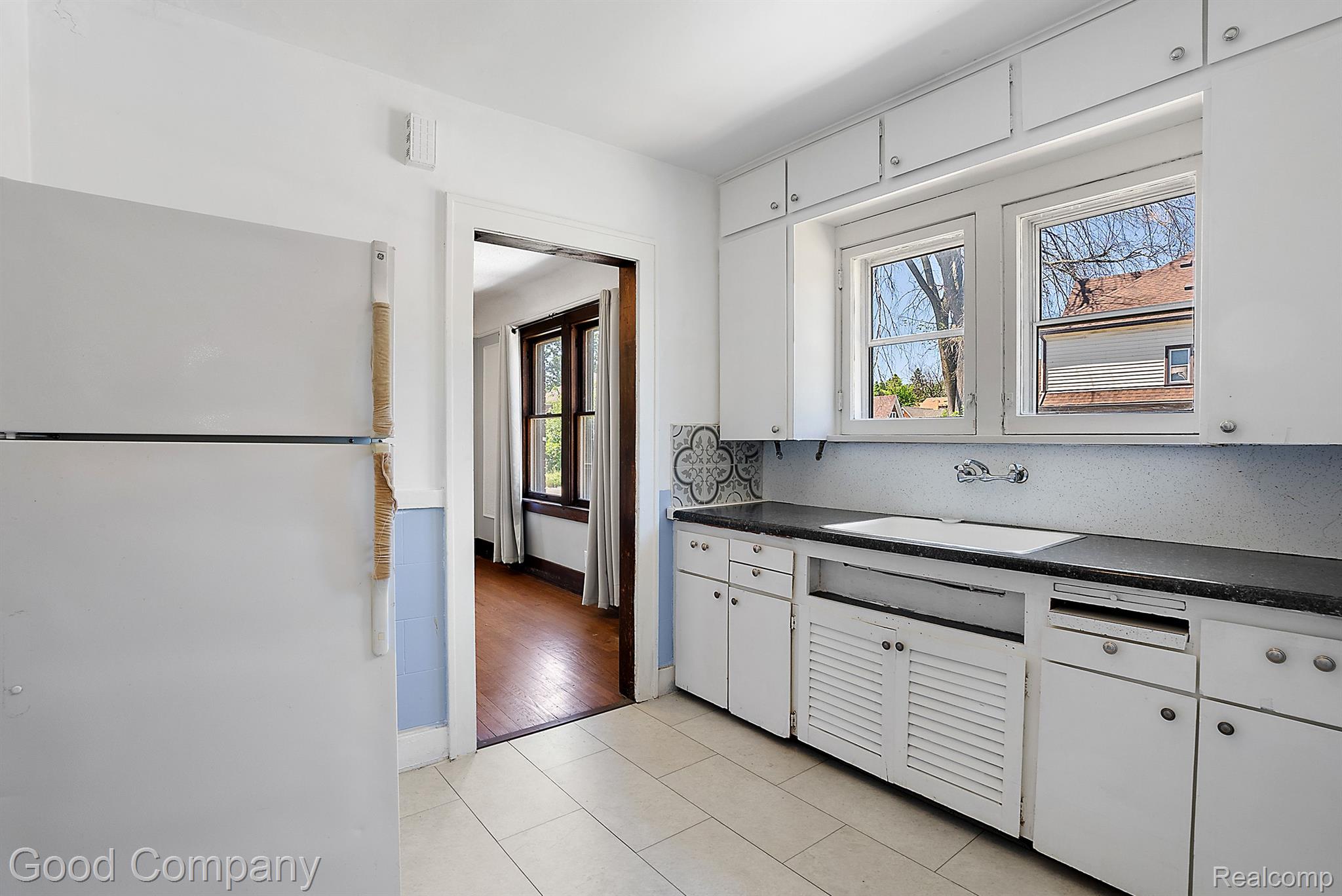 4416 DEVONSHIRE Road