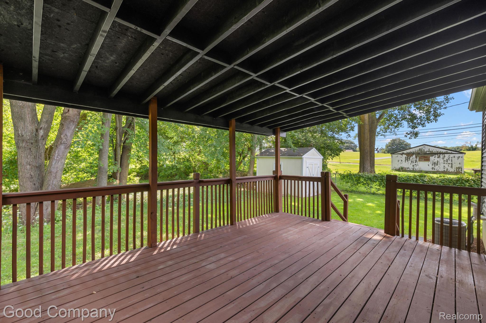 379 W BROOKLYN Avenue