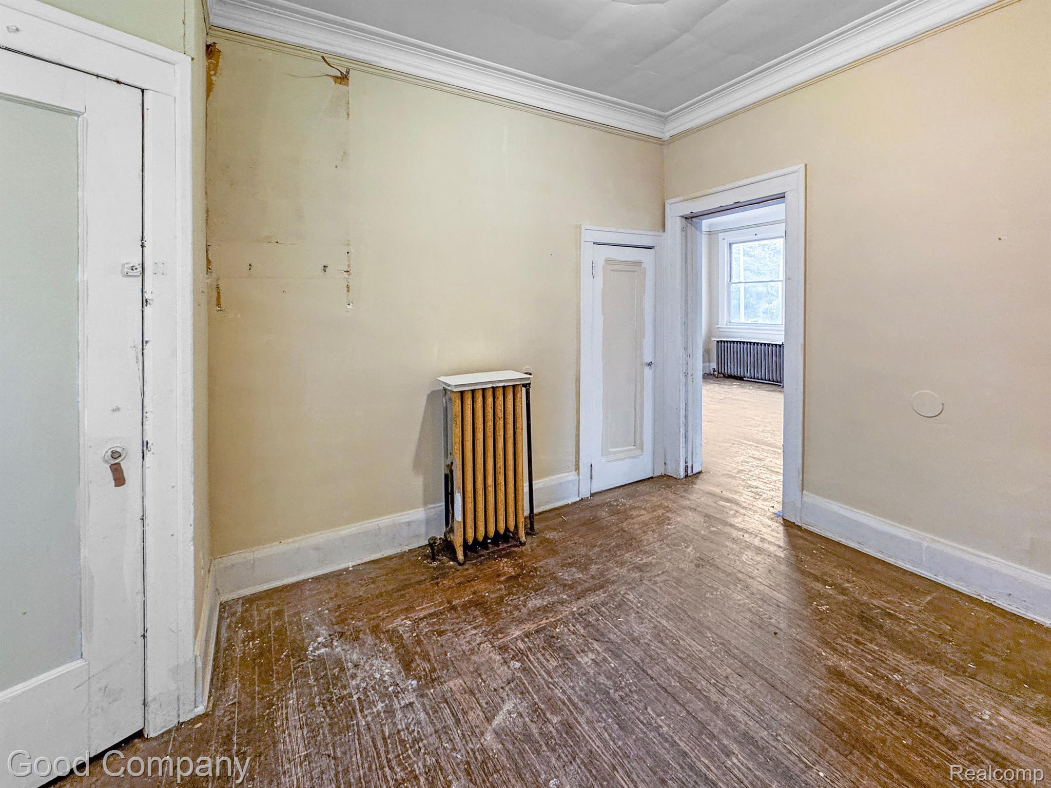 150 FRANKLIN Boulevard