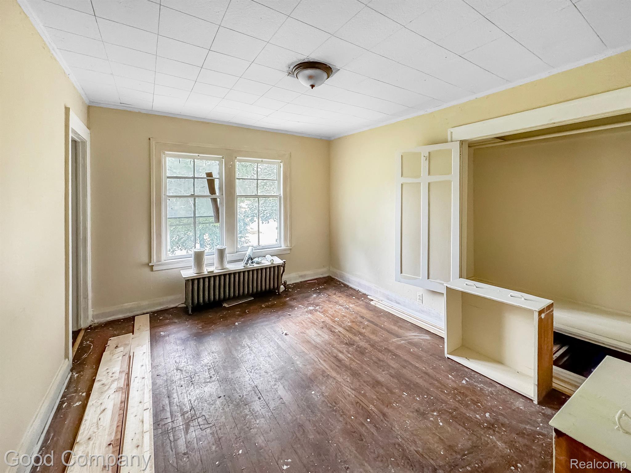 150 FRANKLIN Boulevard