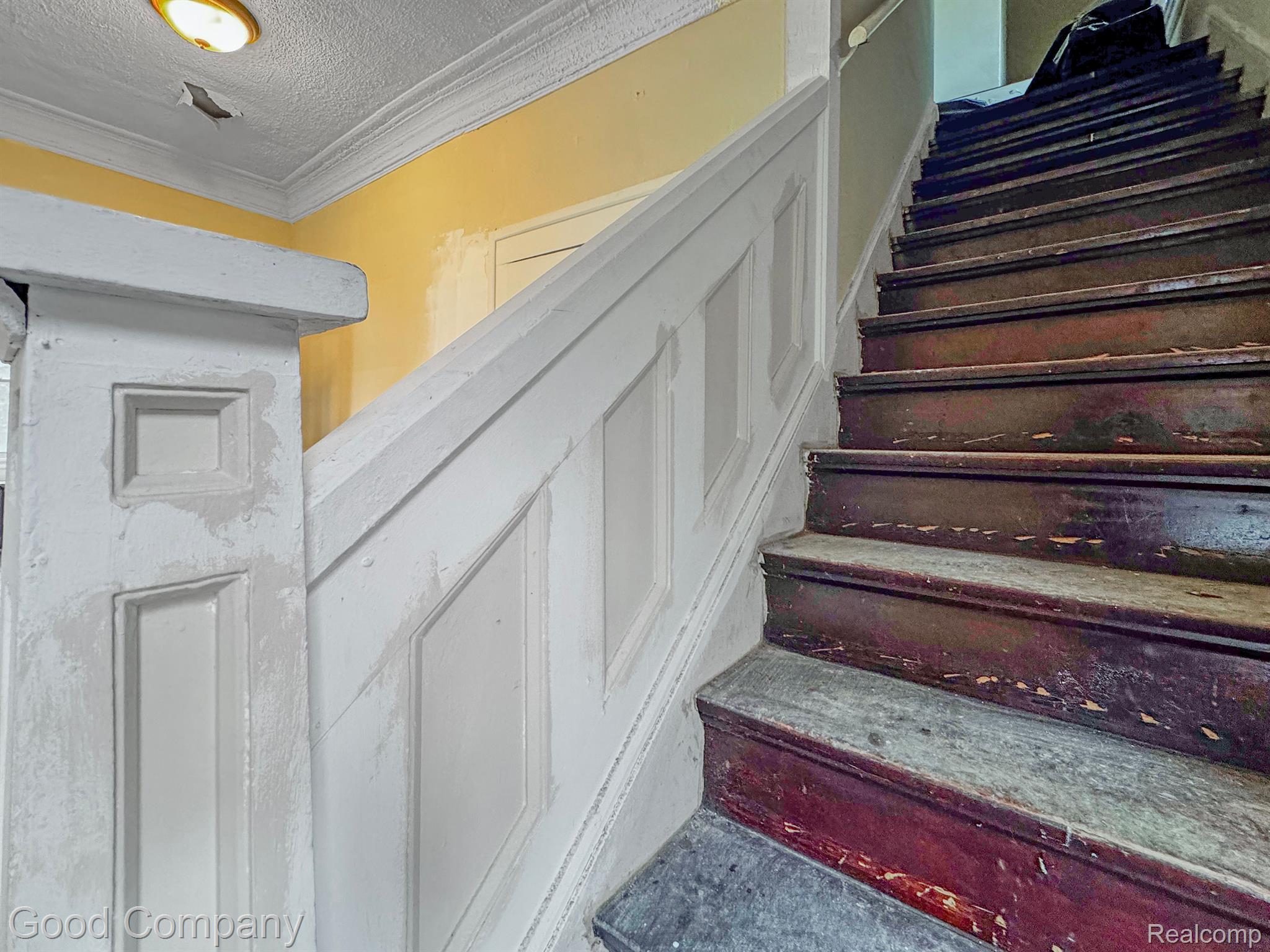 150 FRANKLIN Boulevard