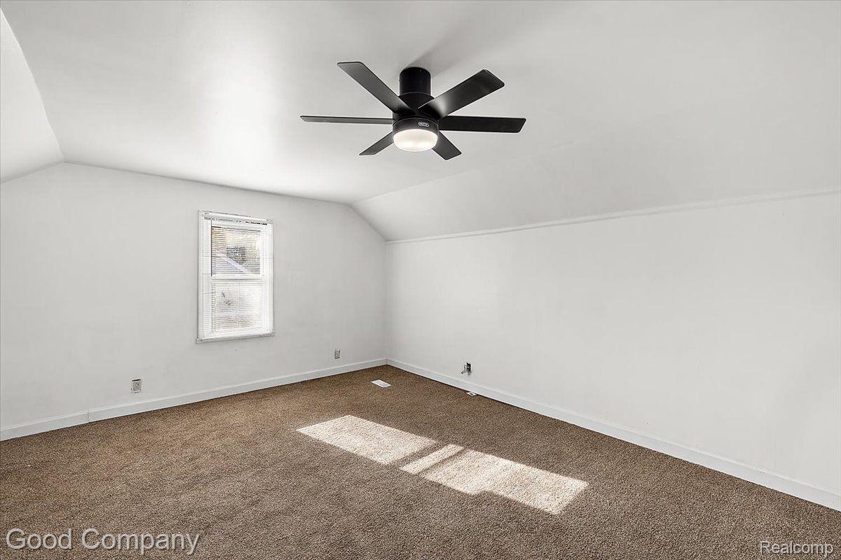 16515 MARK TWAIN Street