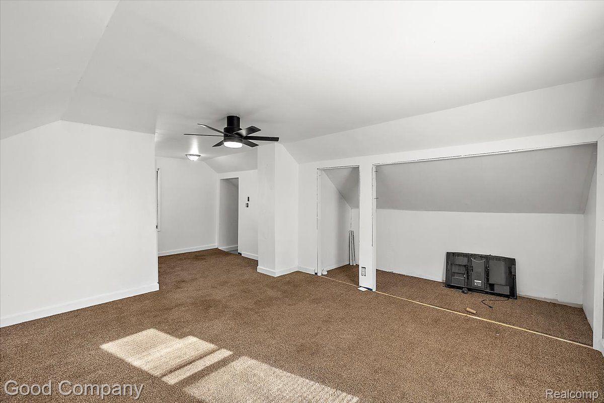 16515 MARK TWAIN Street