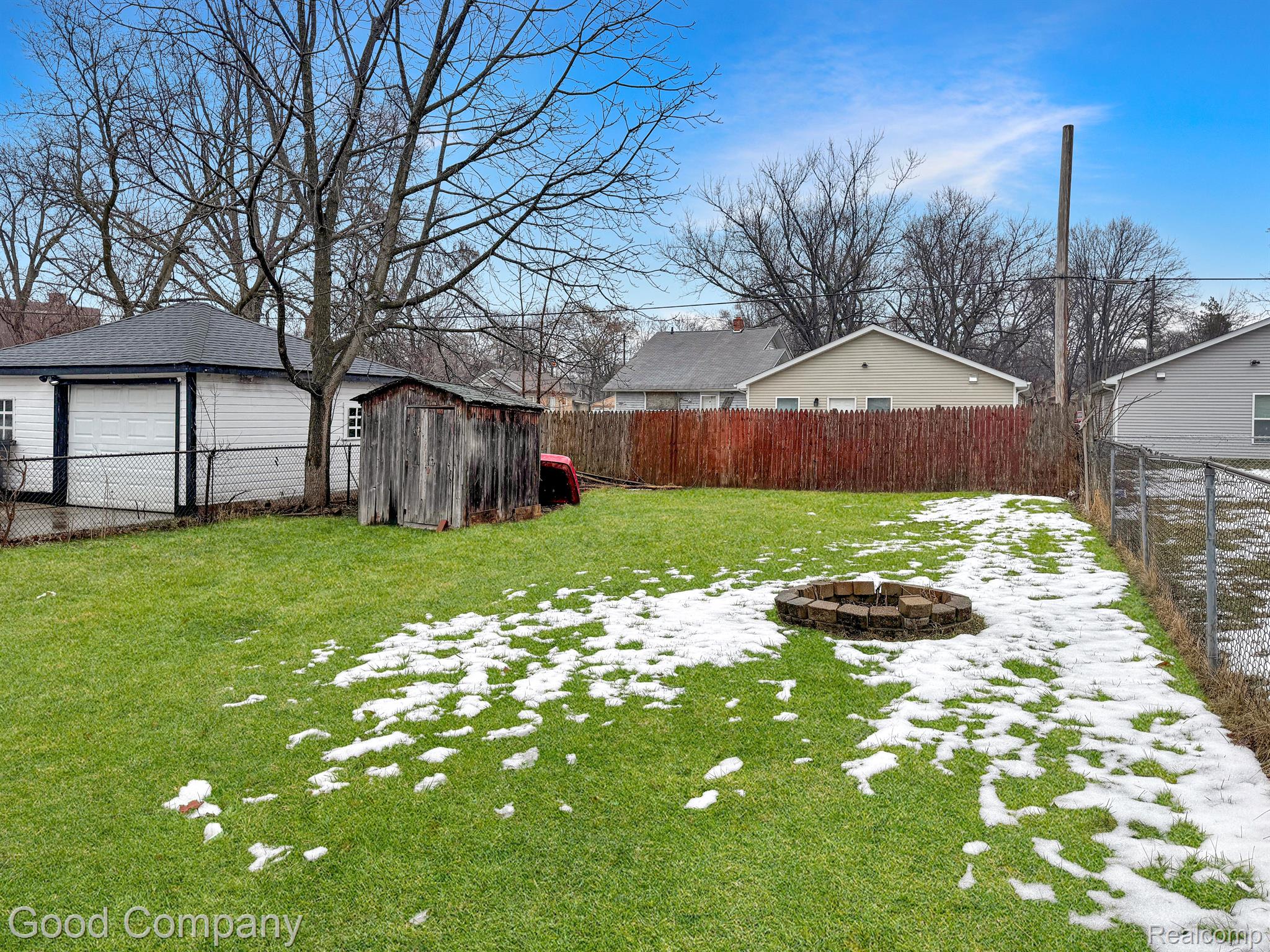 81 S TASMANIA Street