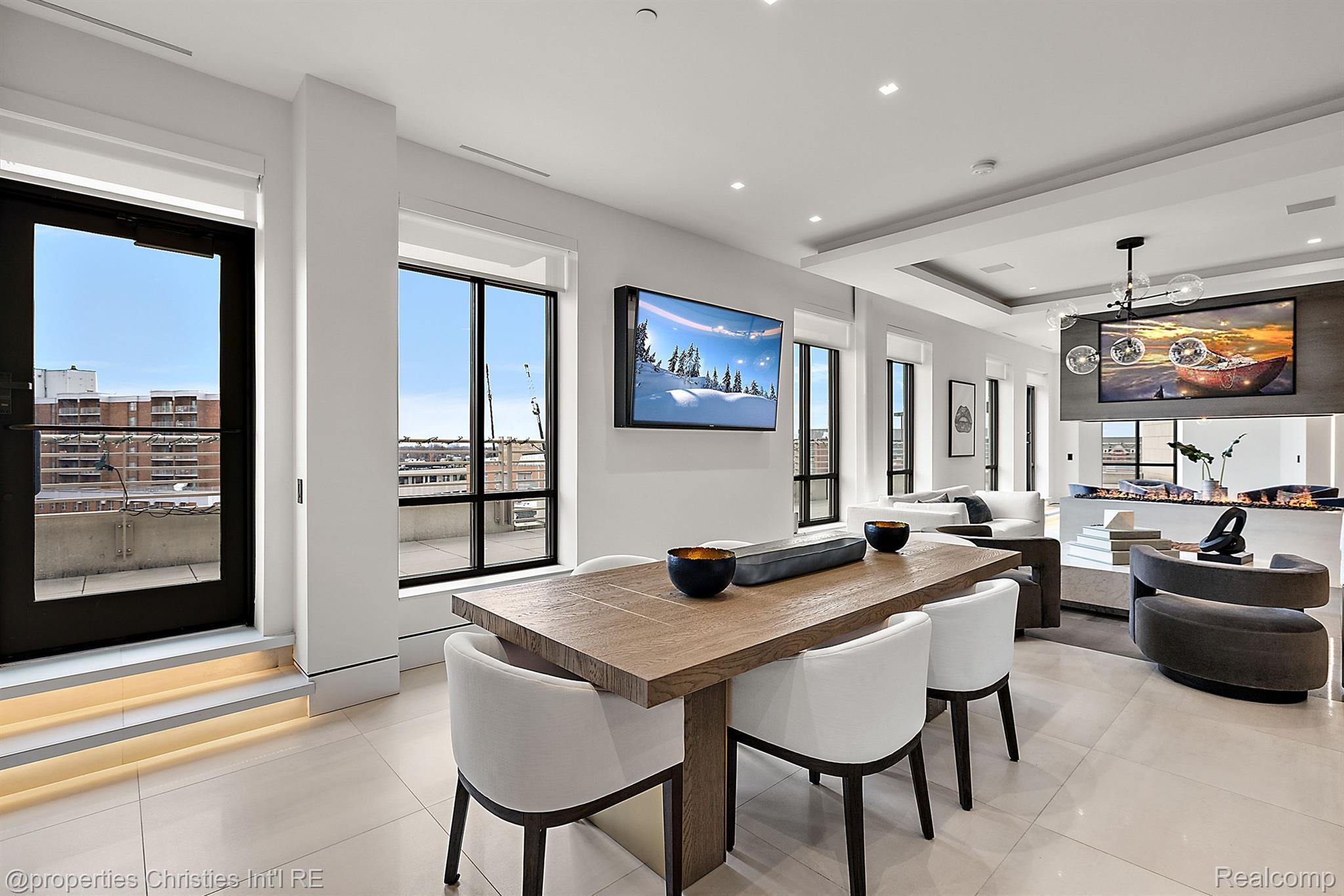 34901 WOODWARD Avenue 500