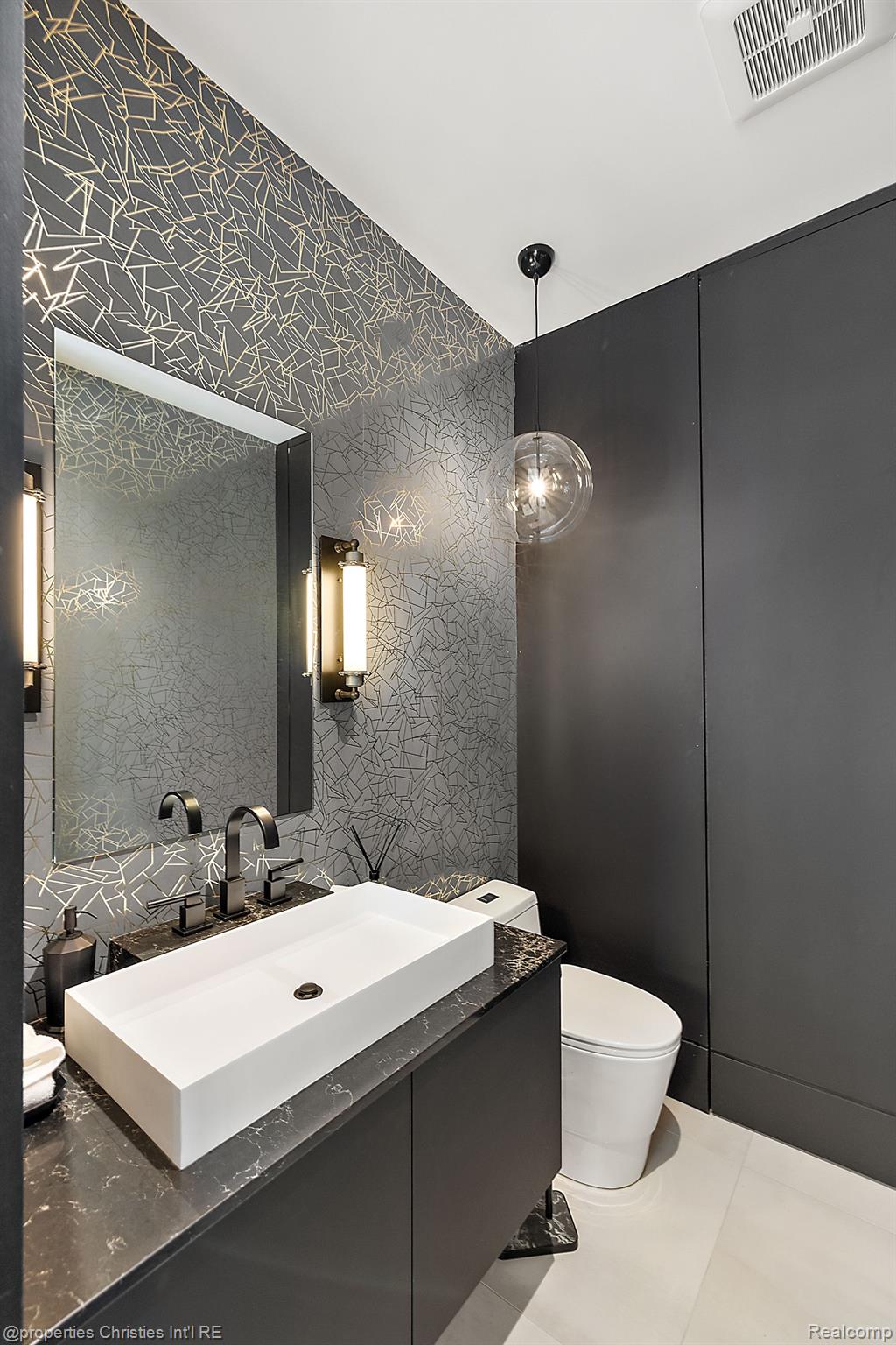 34901 WOODWARD Avenue 500