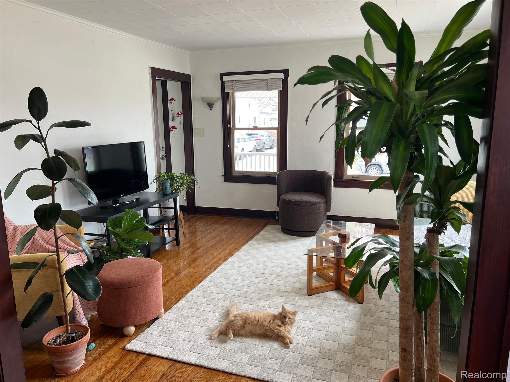 1259 HUMPHREY Avenue