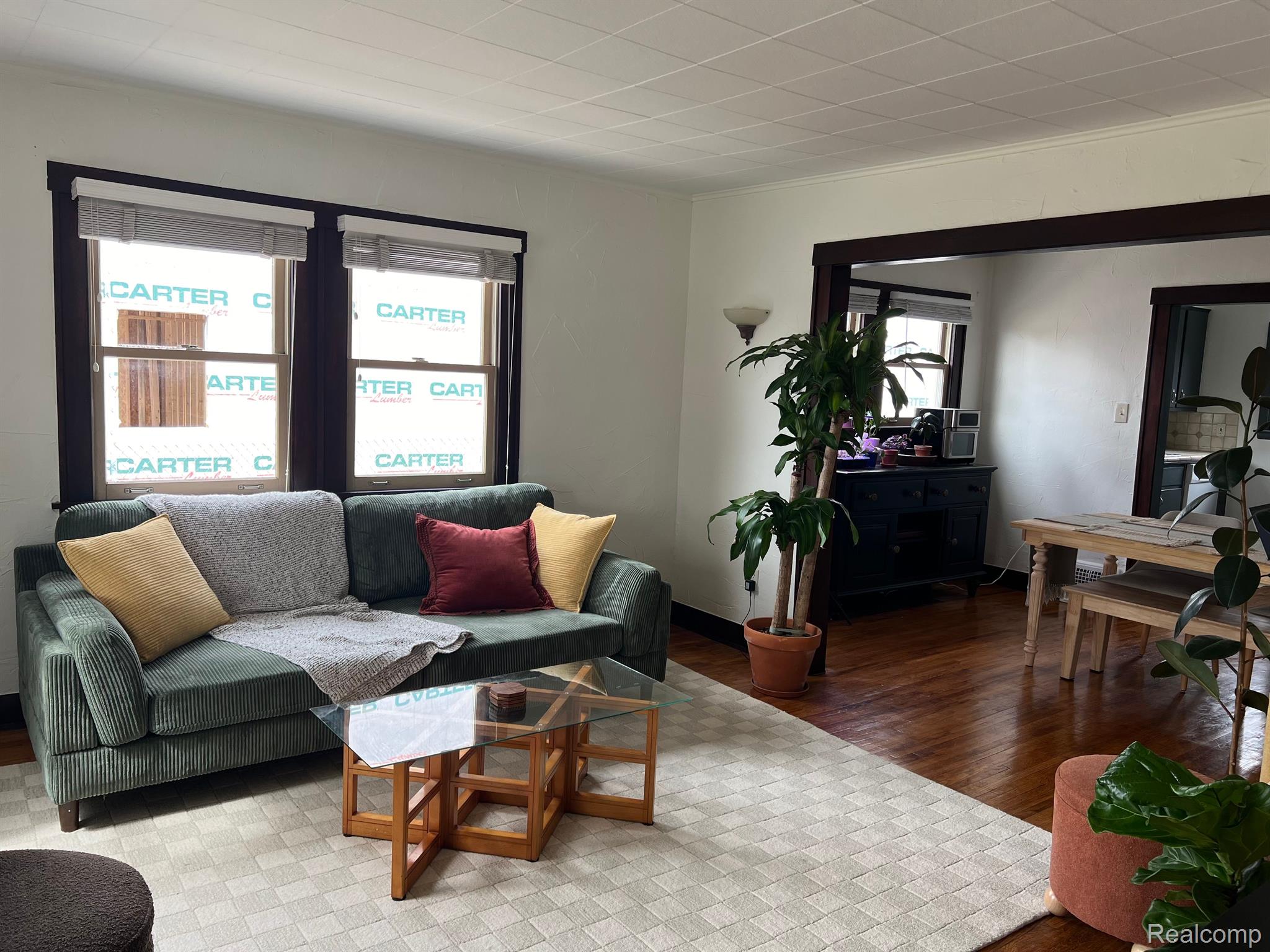 1259 HUMPHREY Avenue