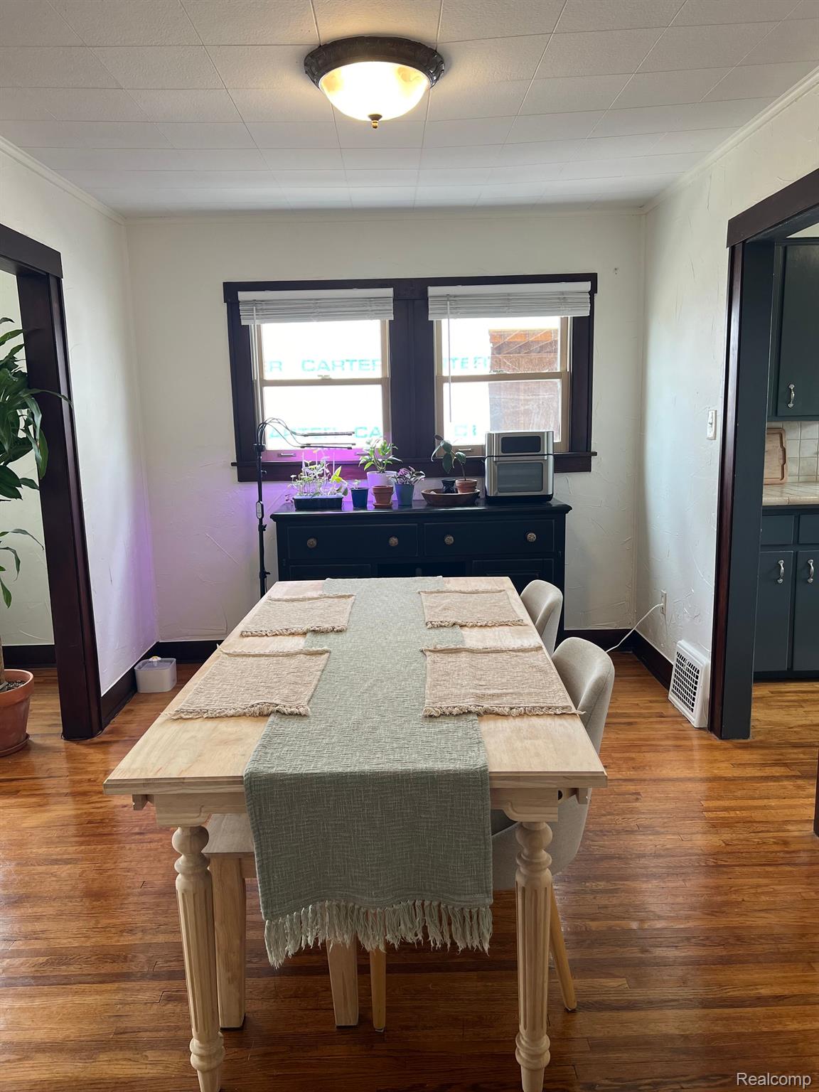 1259 HUMPHREY Avenue