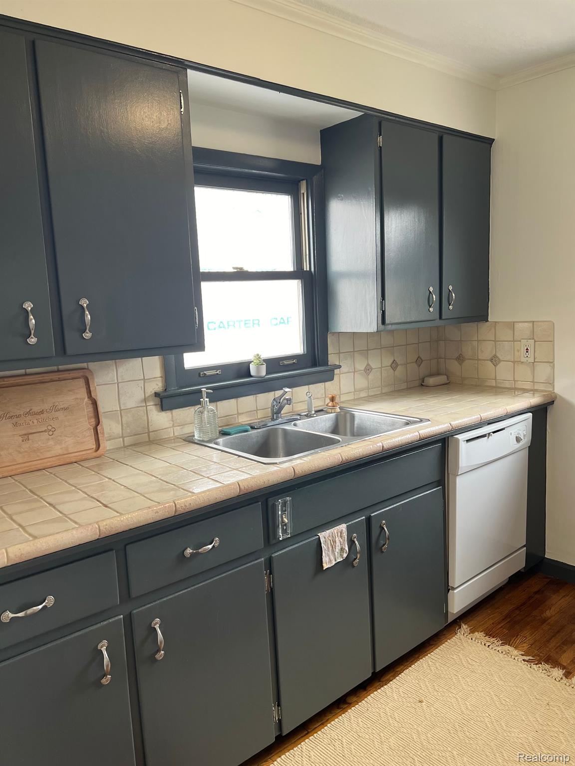 1259 HUMPHREY Avenue