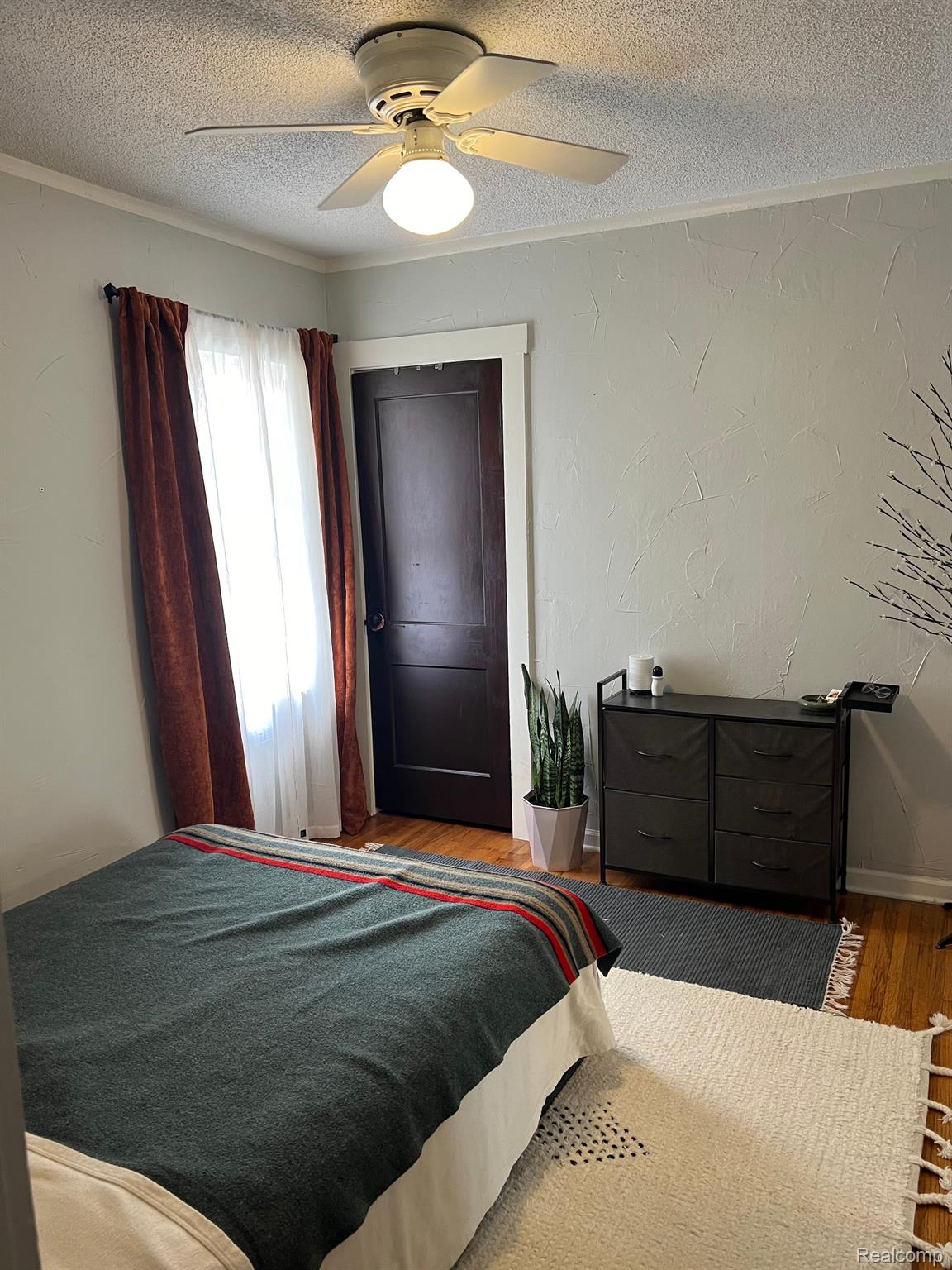 1259 HUMPHREY Avenue