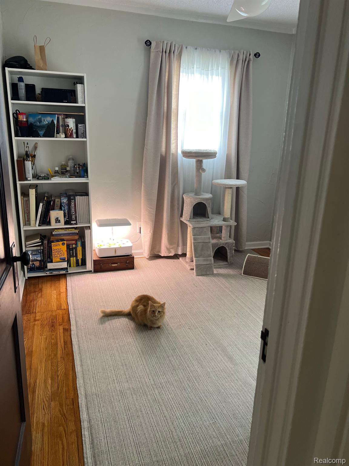 1259 HUMPHREY Avenue