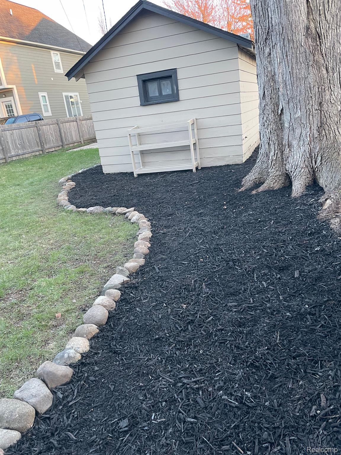 1259 HUMPHREY Avenue