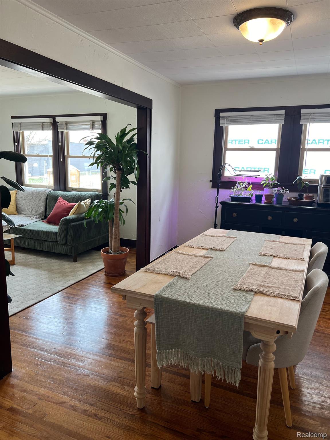 1259 HUMPHREY Avenue