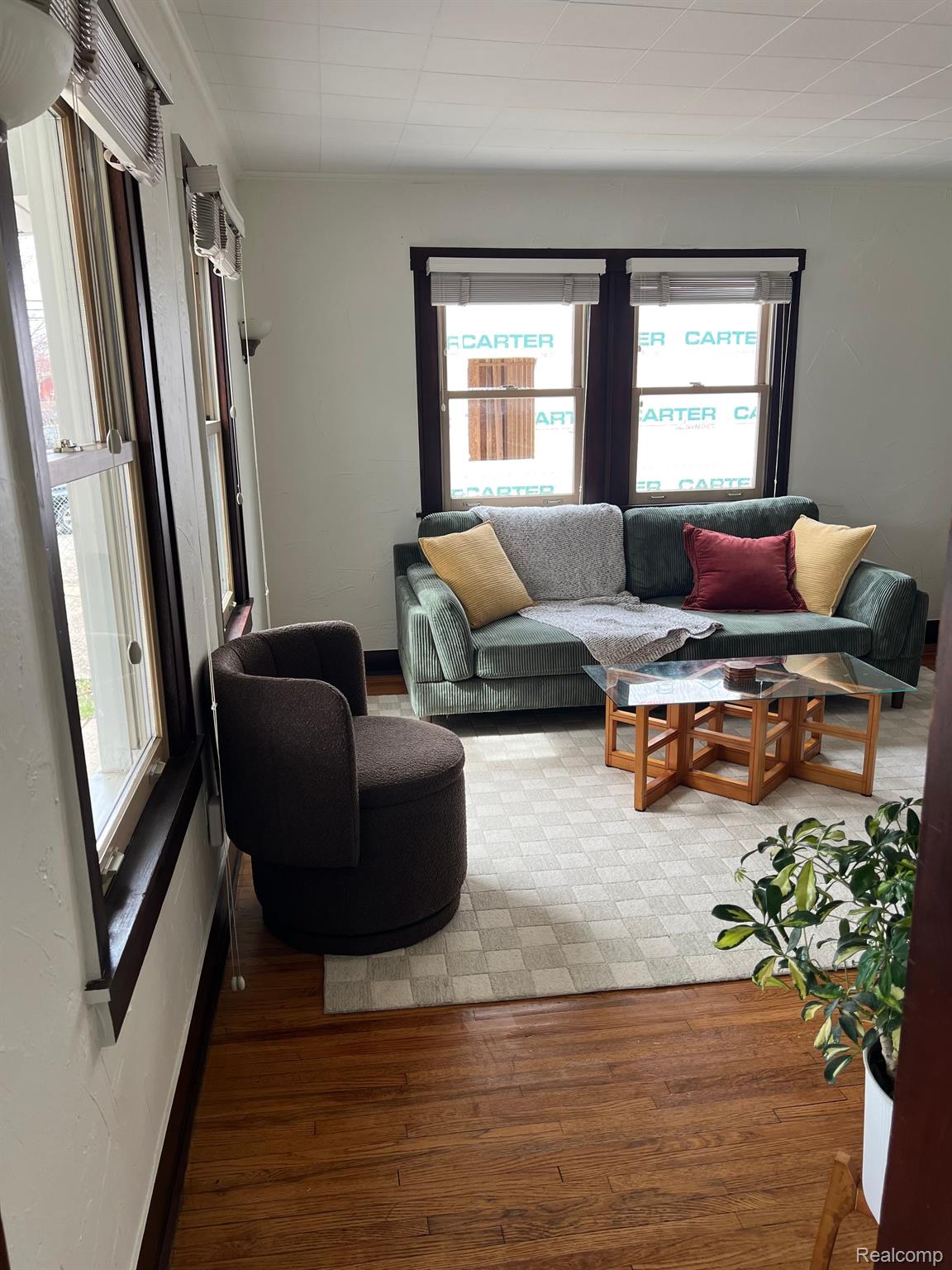 1259 HUMPHREY Avenue