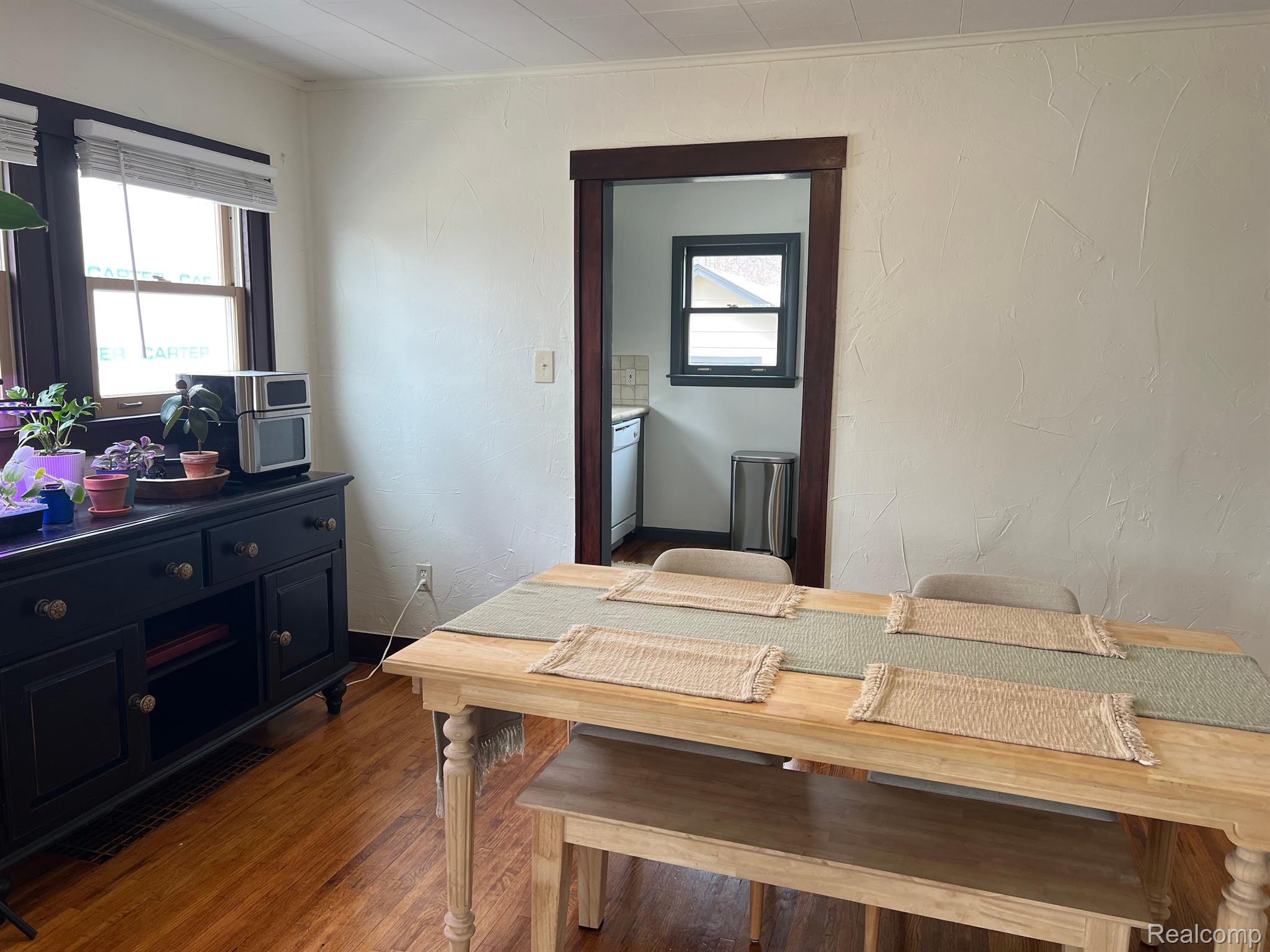 1259 HUMPHREY Avenue