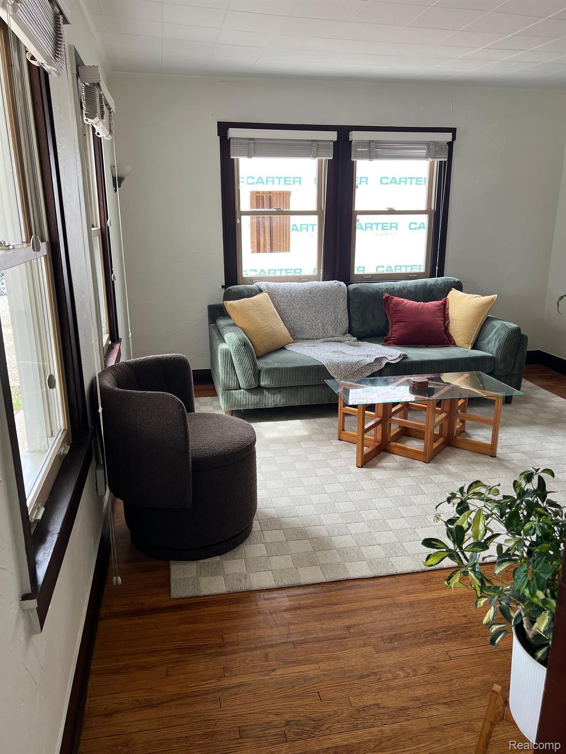 1259 HUMPHREY Avenue