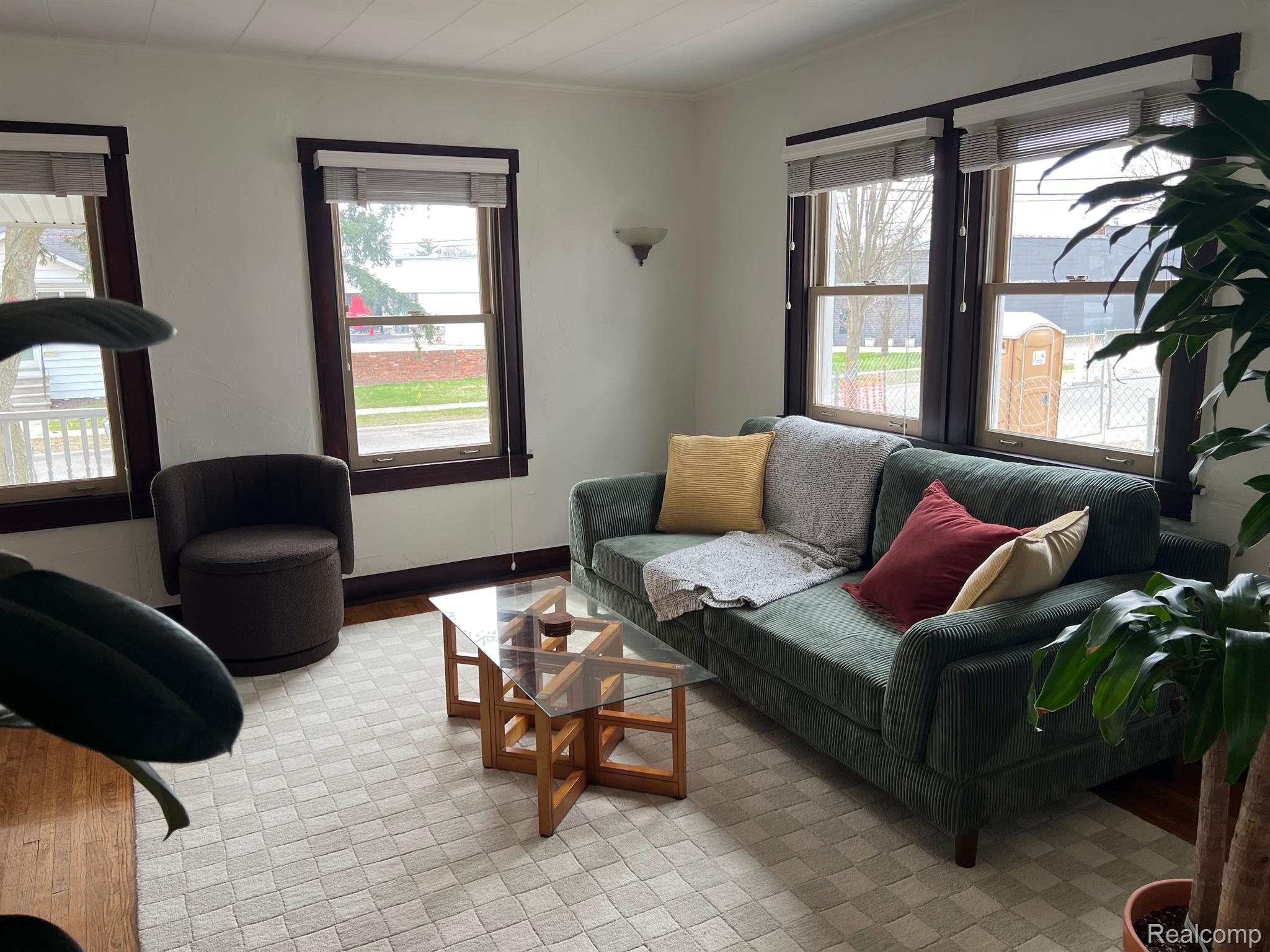 1259 HUMPHREY Avenue