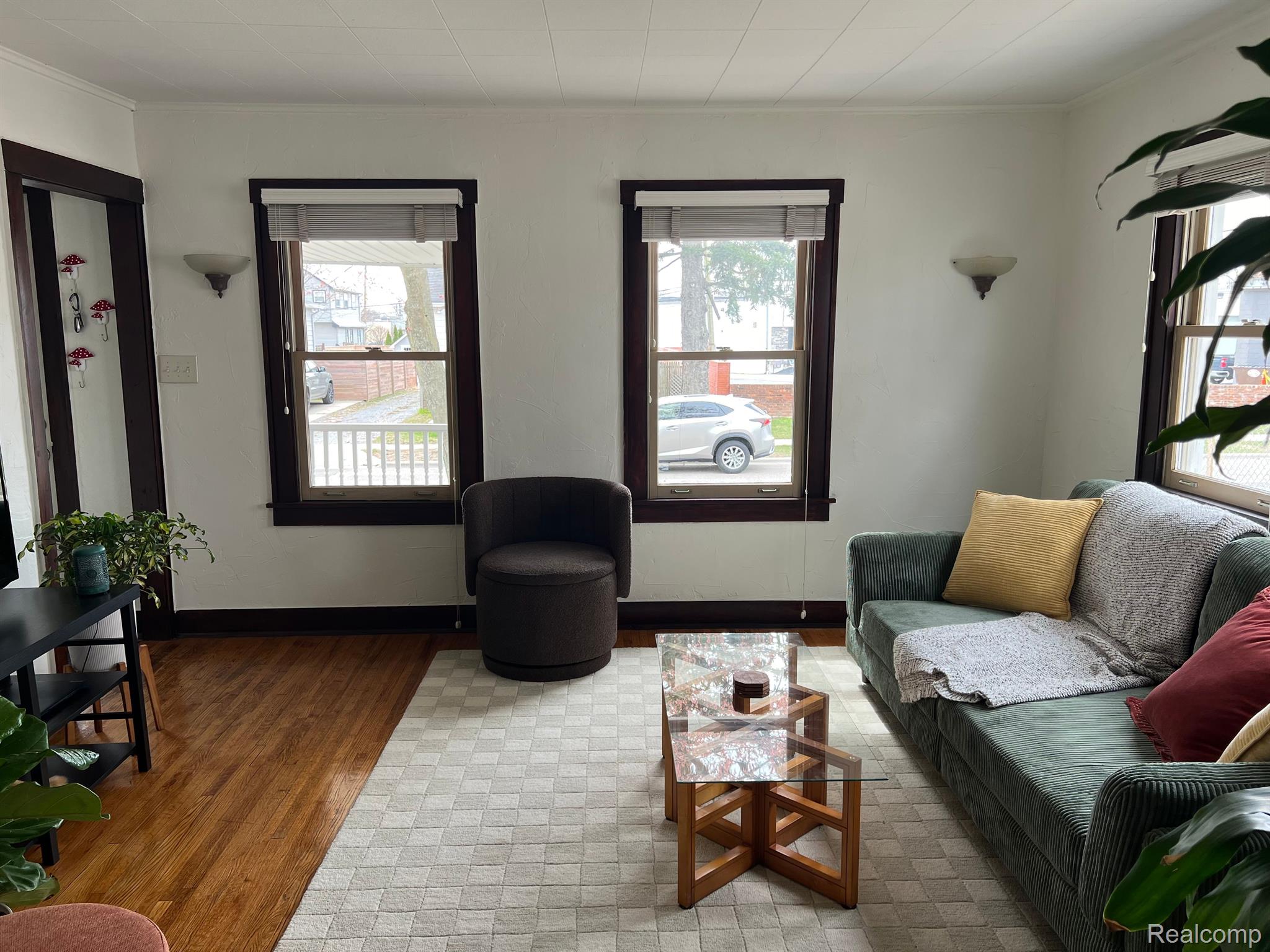 1259 HUMPHREY Avenue