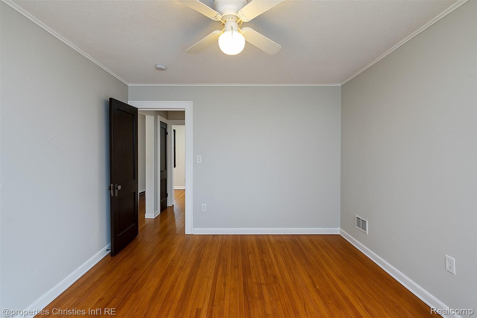 1259 Humphrey Avenue