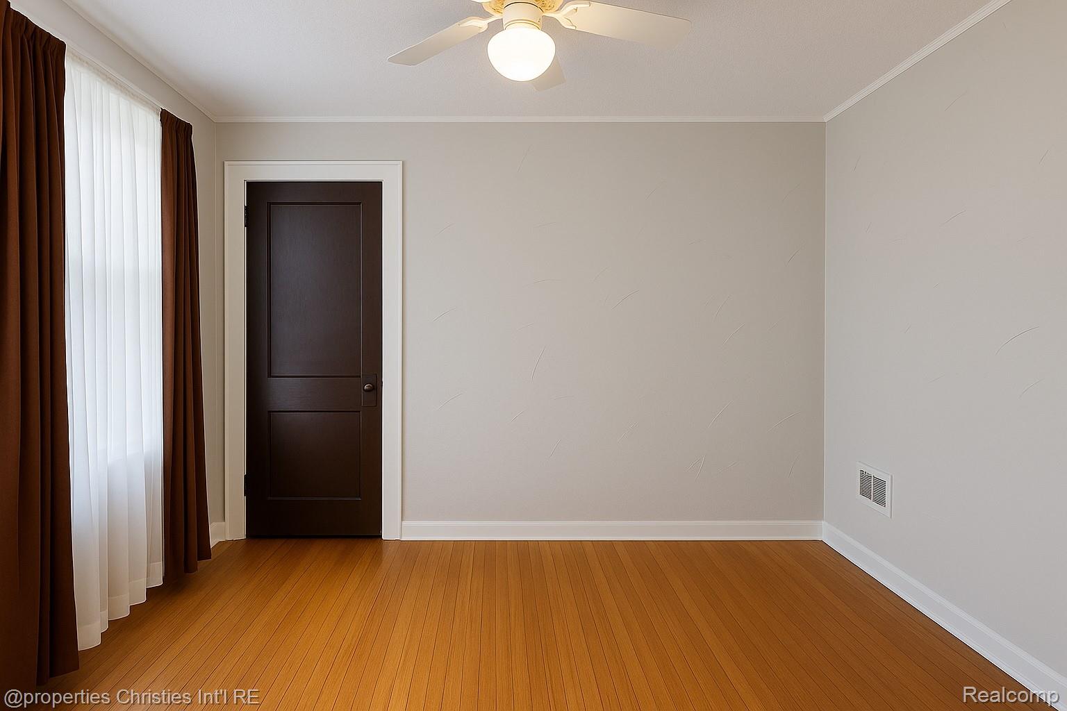 1259 Humphrey Avenue