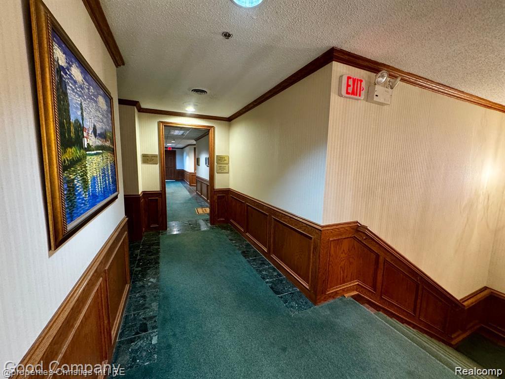 31700 Telegraph Road