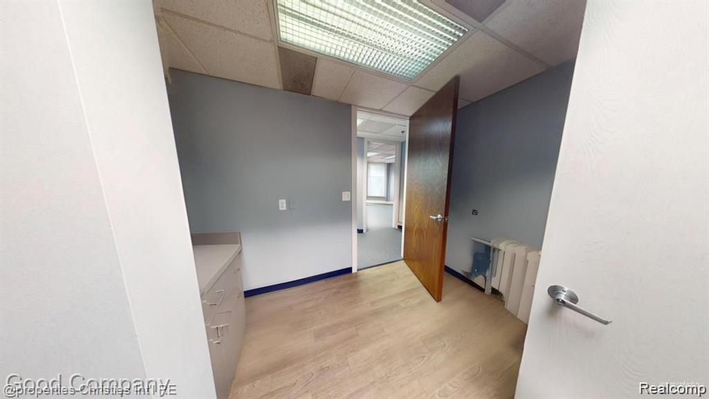 31700 Telegraph Road