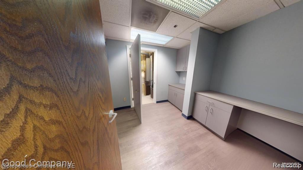 31700 Telegraph Road