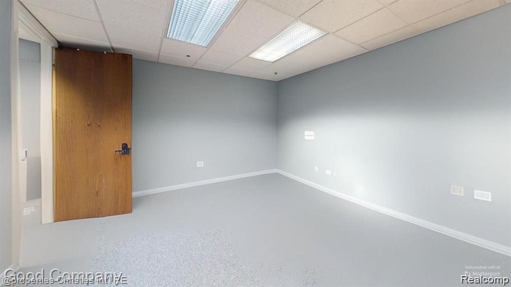 31700 Telegraph Road