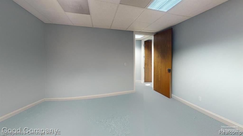 31700 Telegraph Road