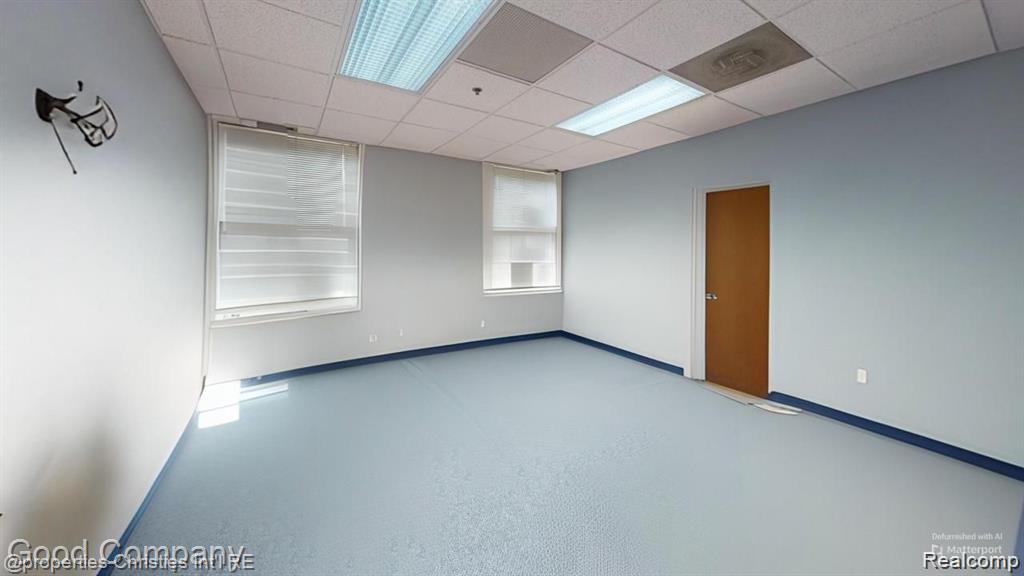 31700 Telegraph Road